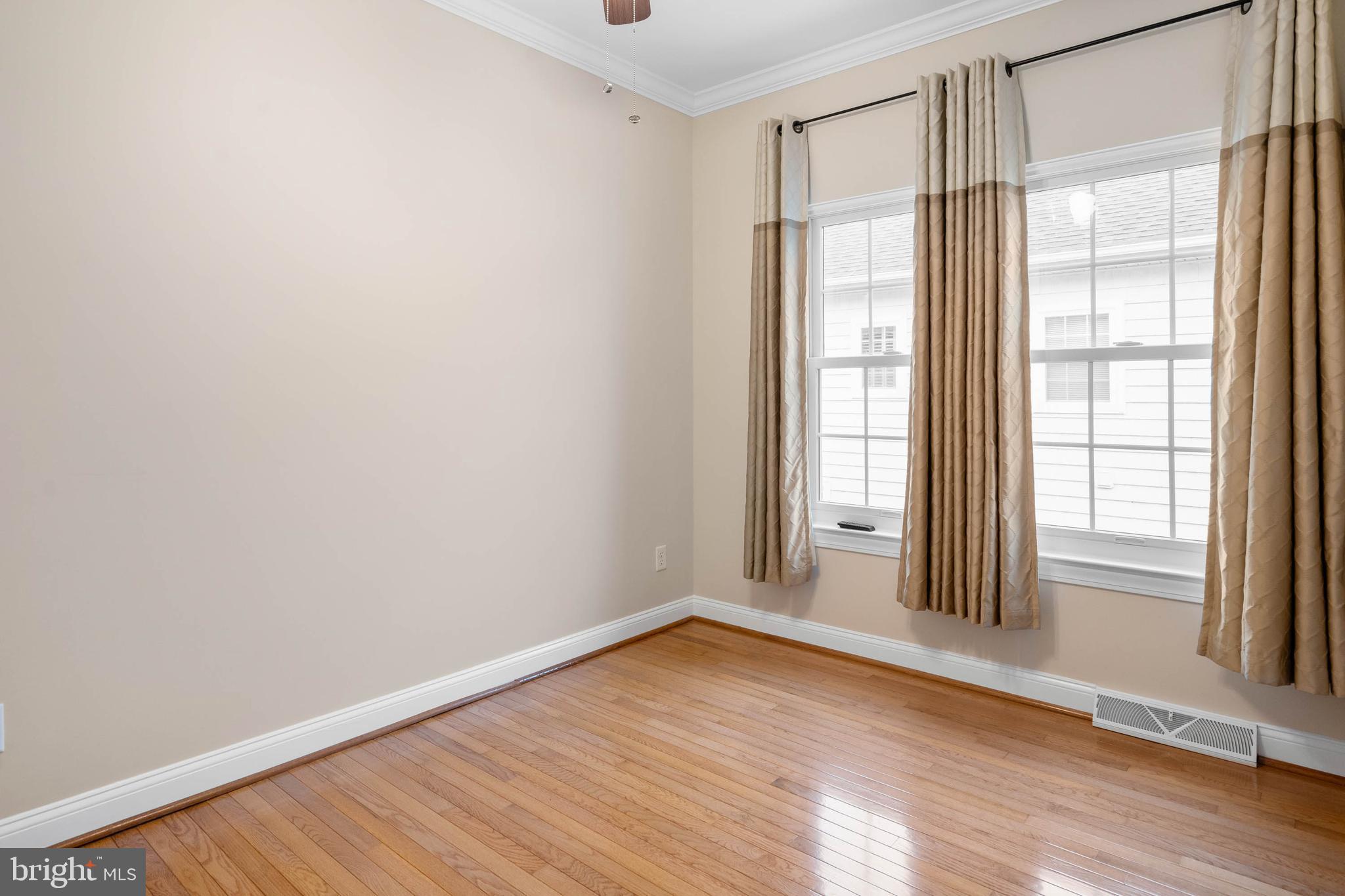 KEYS OF MARSH HARBOR - Residential