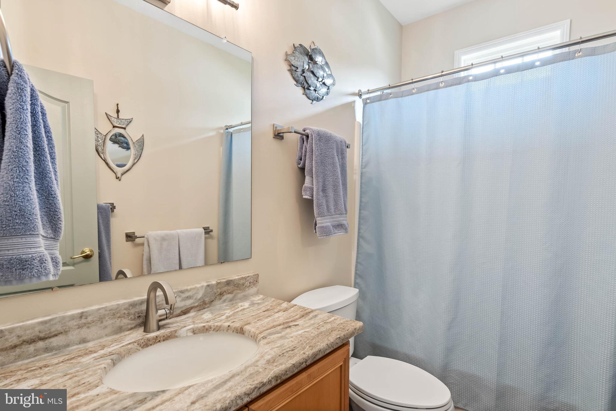 KEYS OF MARSH HARBOR - Residential