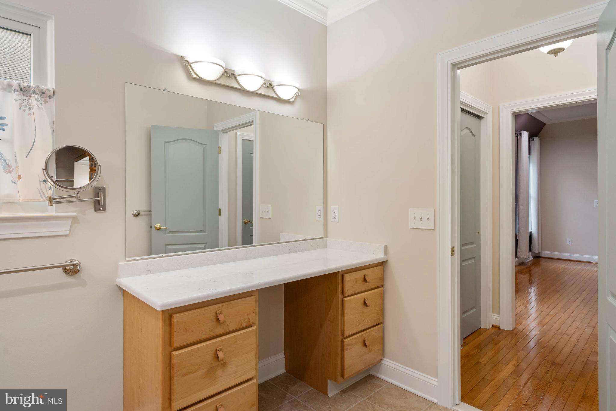 KEYS OF MARSH HARBOR - Residential