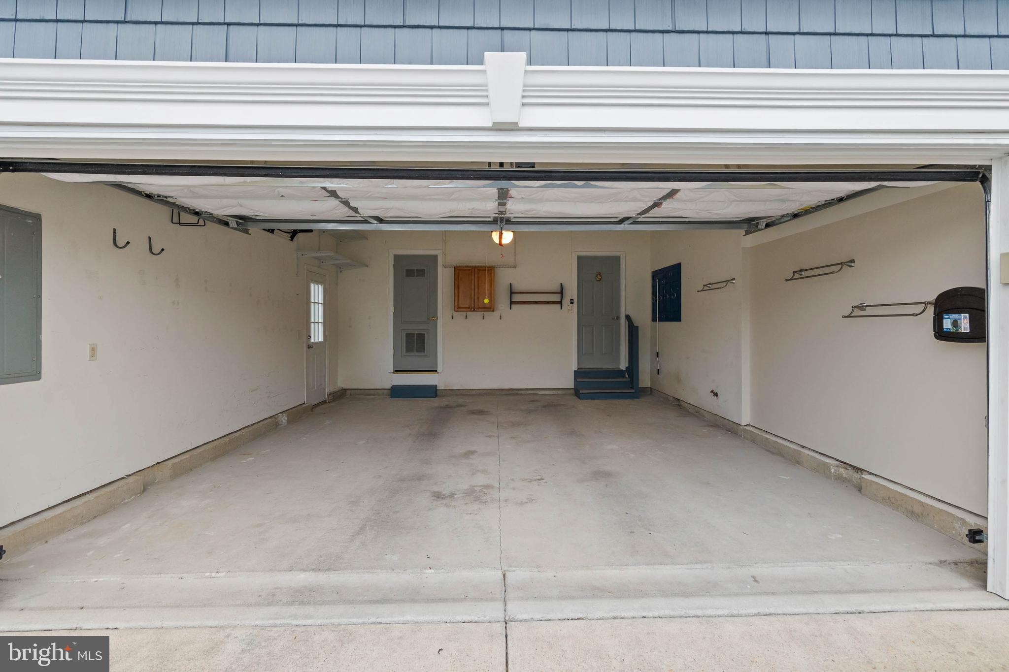 KEYS OF MARSH HARBOR - Residential