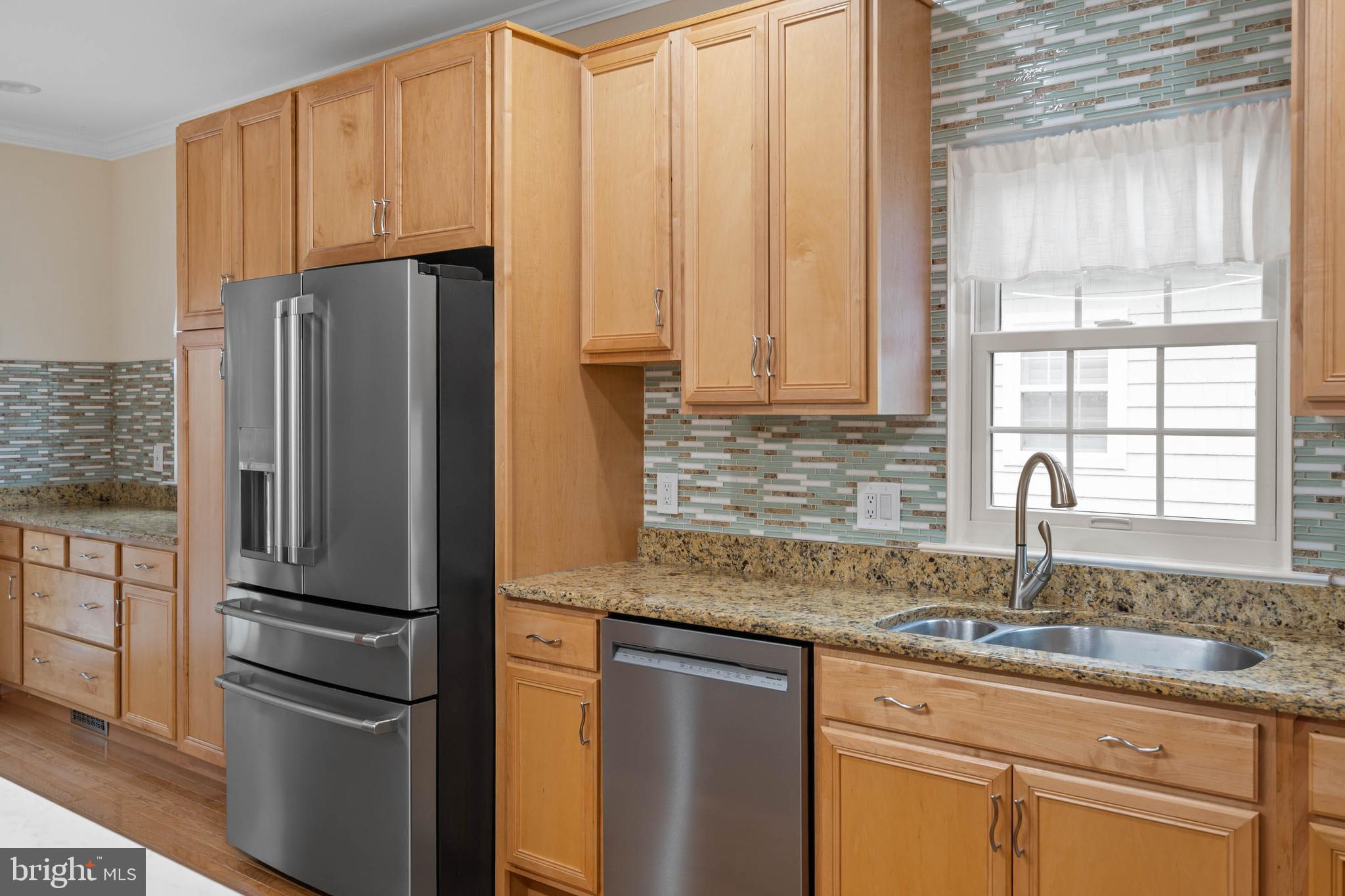 KEYS OF MARSH HARBOR - Residential