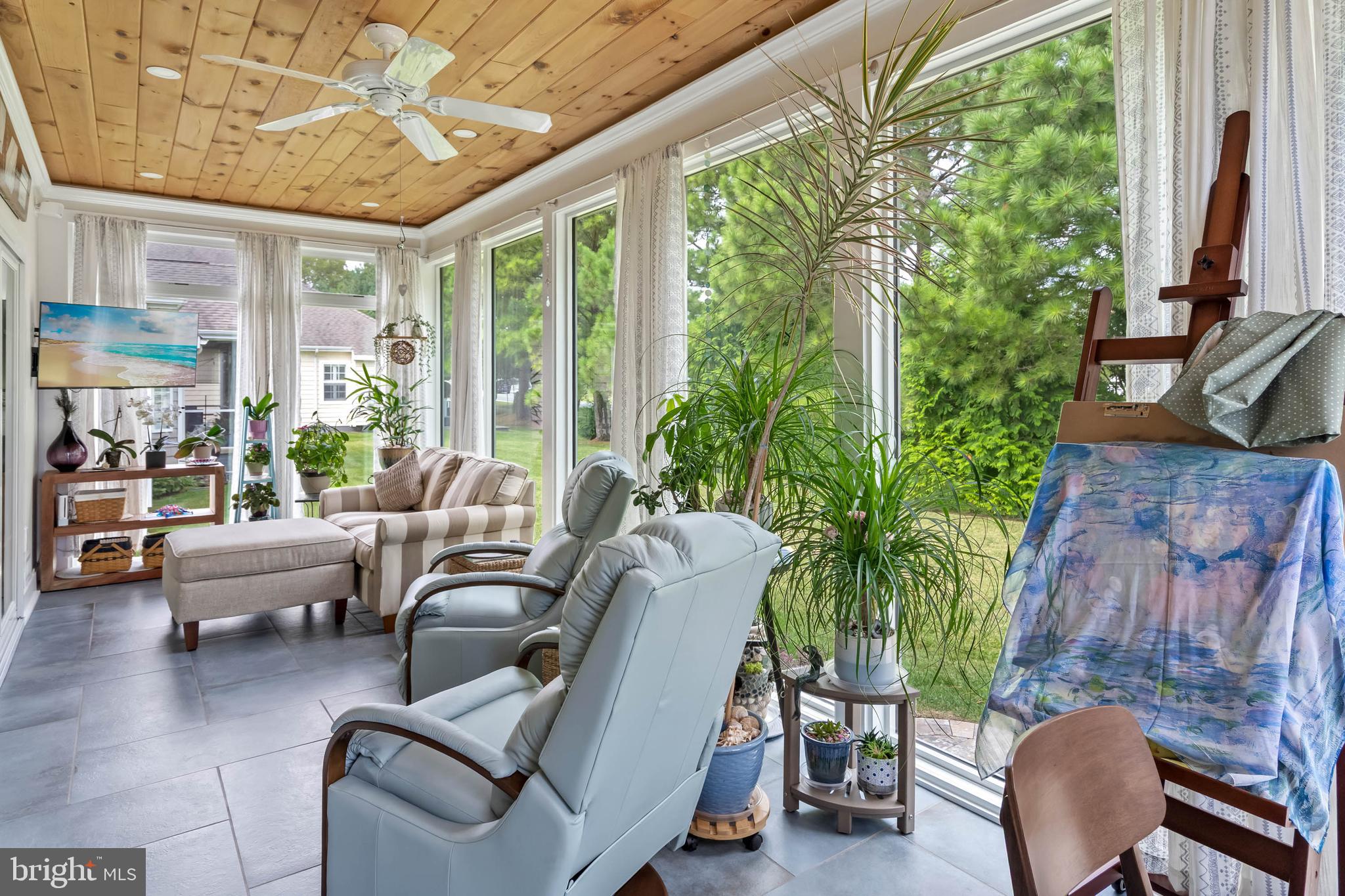 KEYS OF MARSH HARBOR - Residential