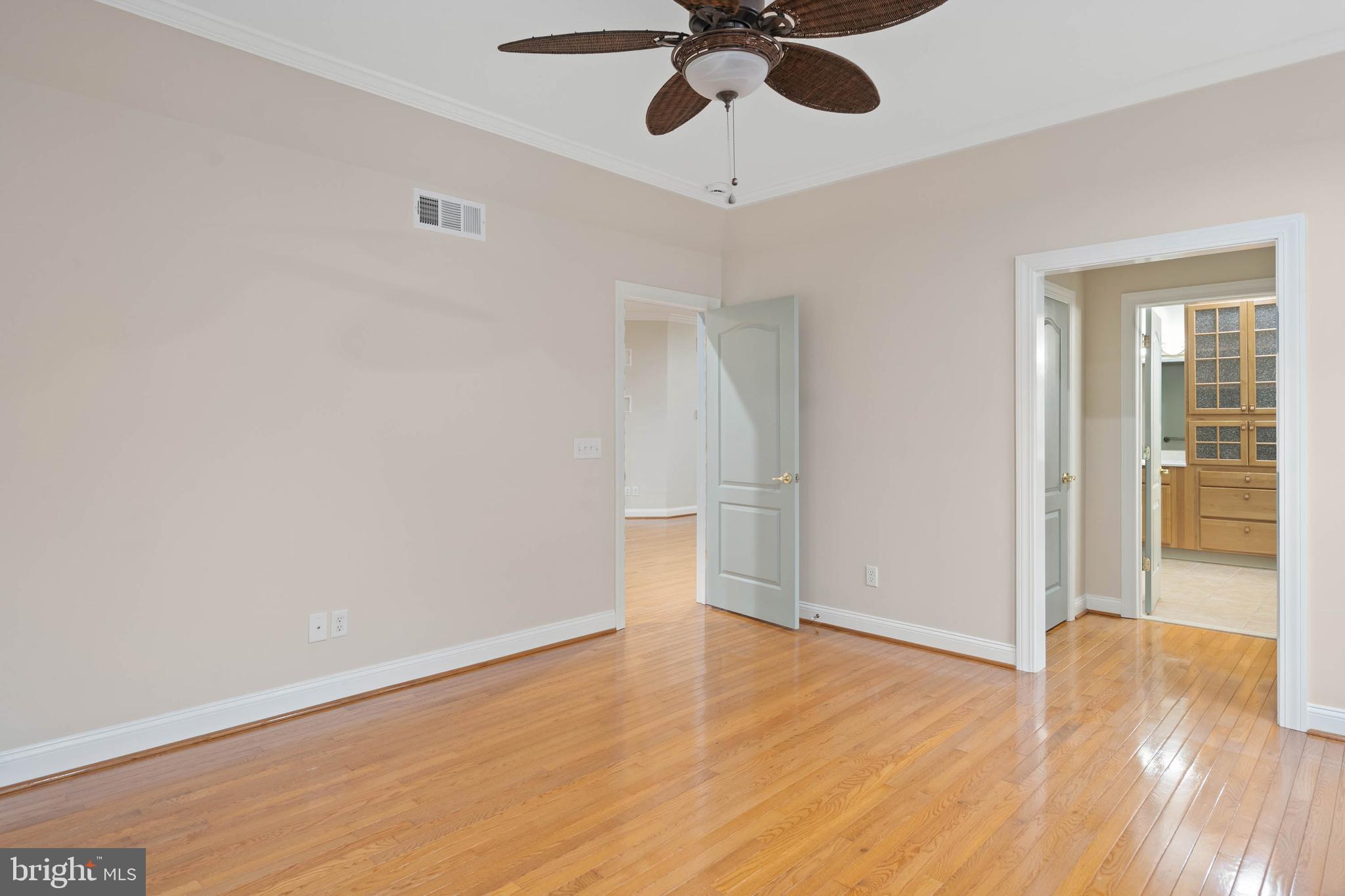 KEYS OF MARSH HARBOR - Residential