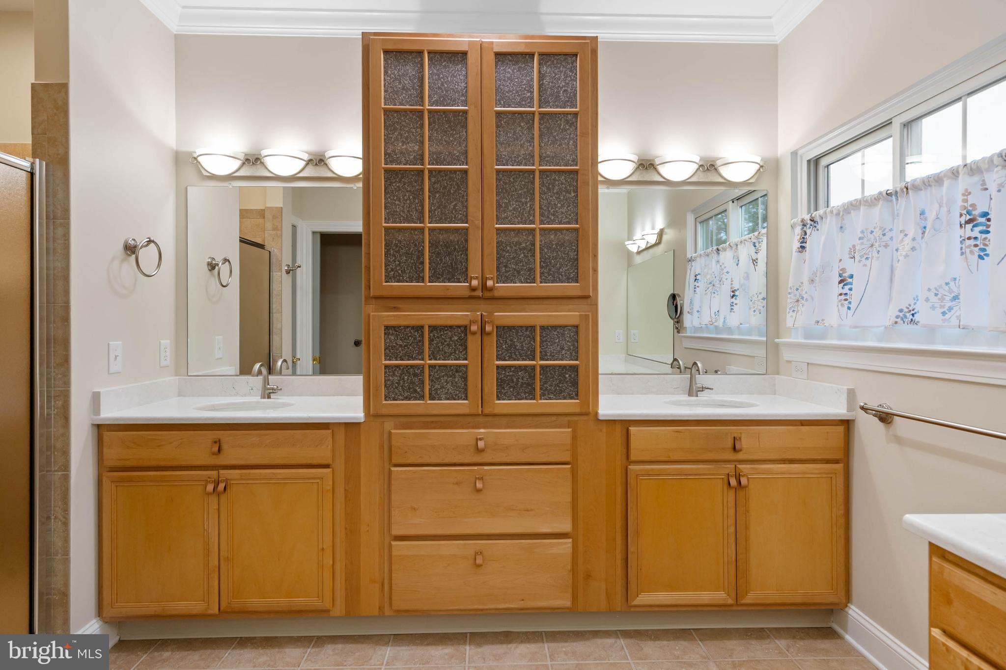 KEYS OF MARSH HARBOR - Residential