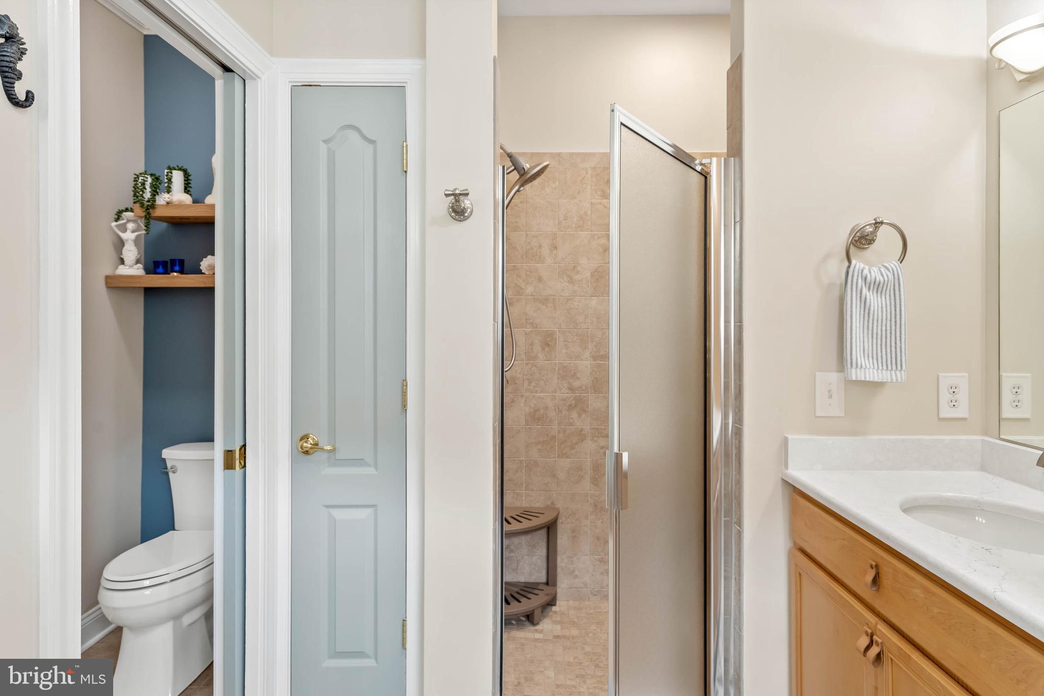 KEYS OF MARSH HARBOR - Residential