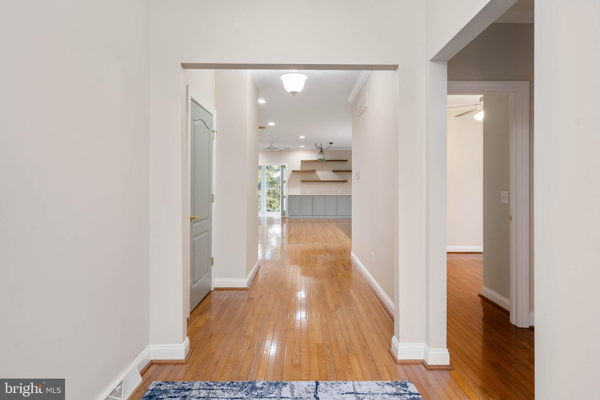 KEYS OF MARSH HARBOR - Residential