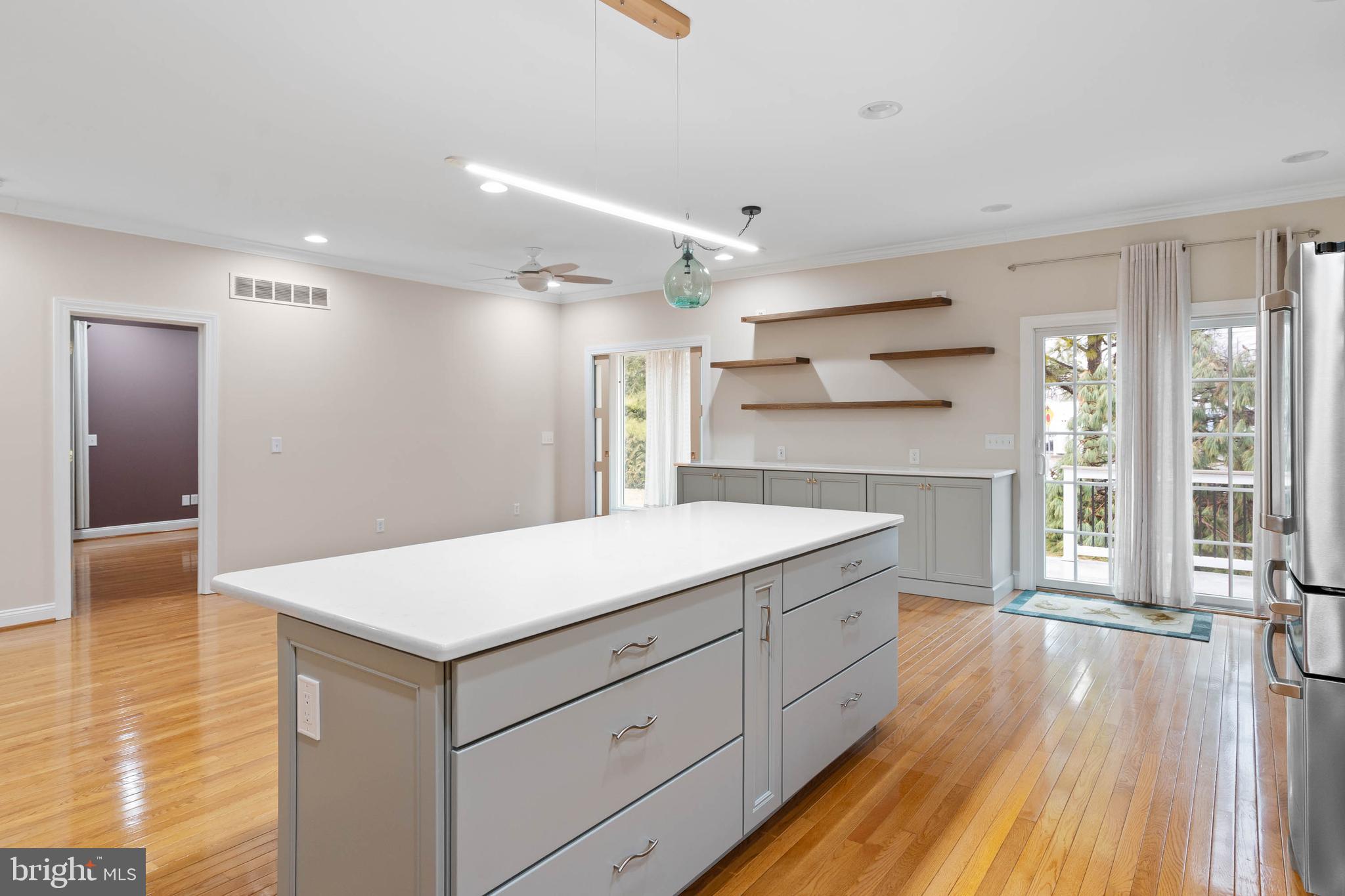 KEYS OF MARSH HARBOR - Residential