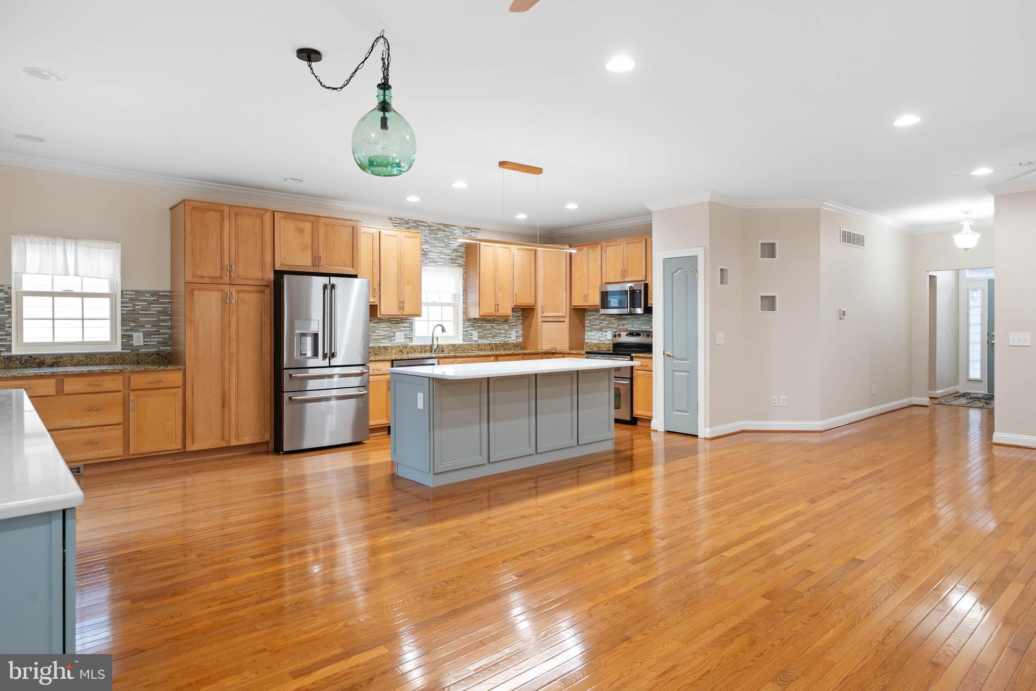 KEYS OF MARSH HARBOR - Residential