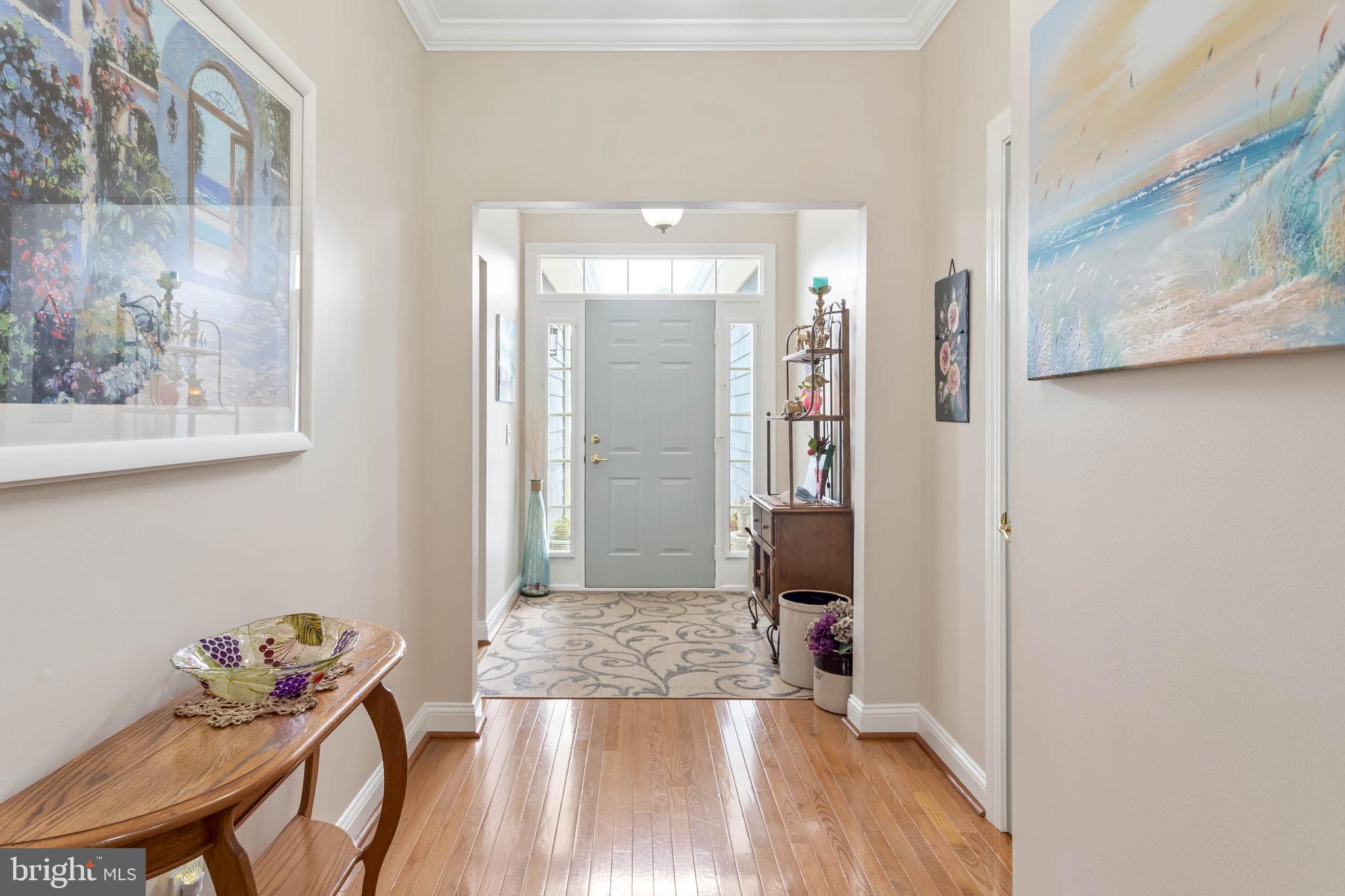 KEYS OF MARSH HARBOR - Residential