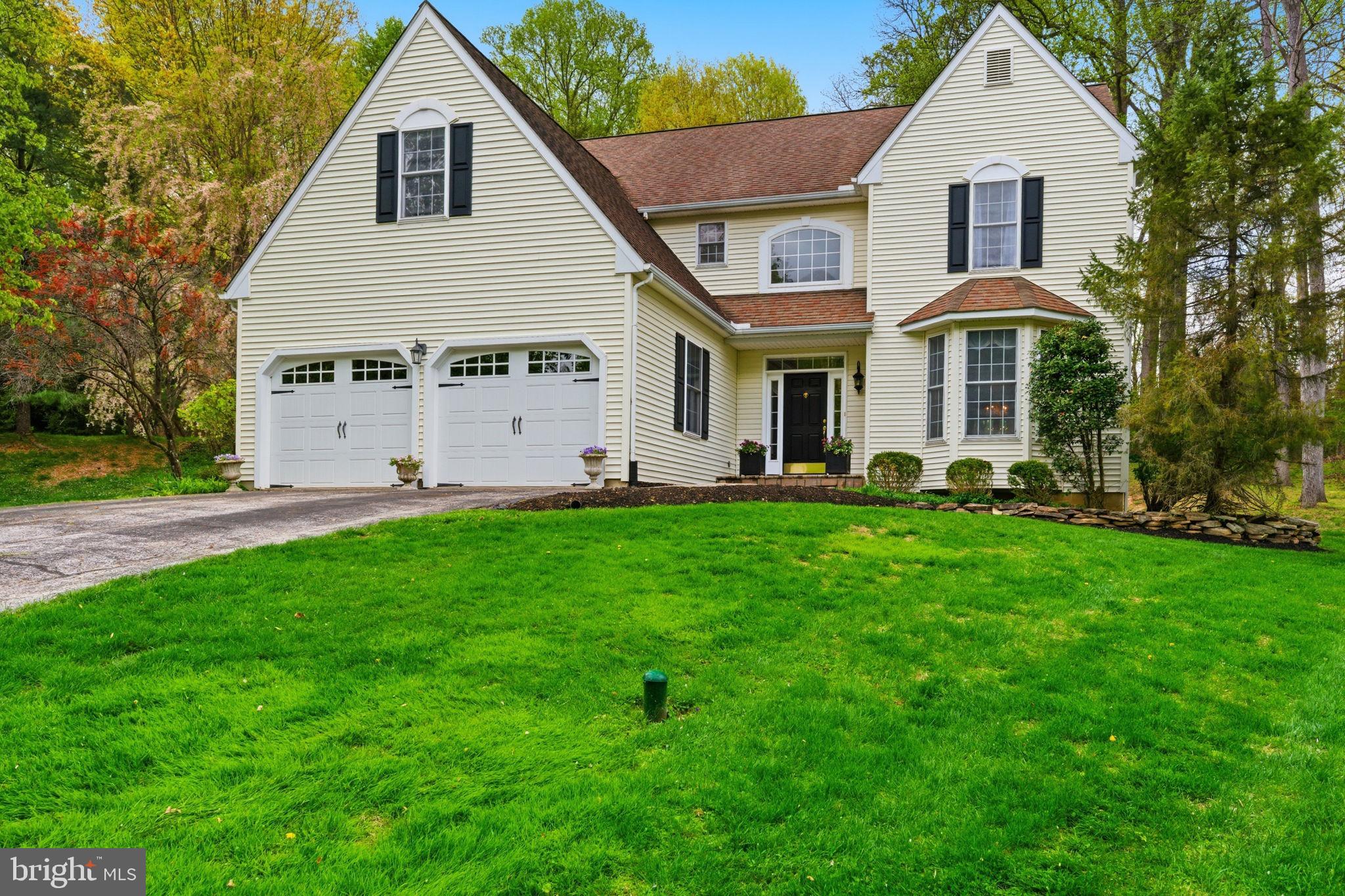 1003 TRAVIS COURT
