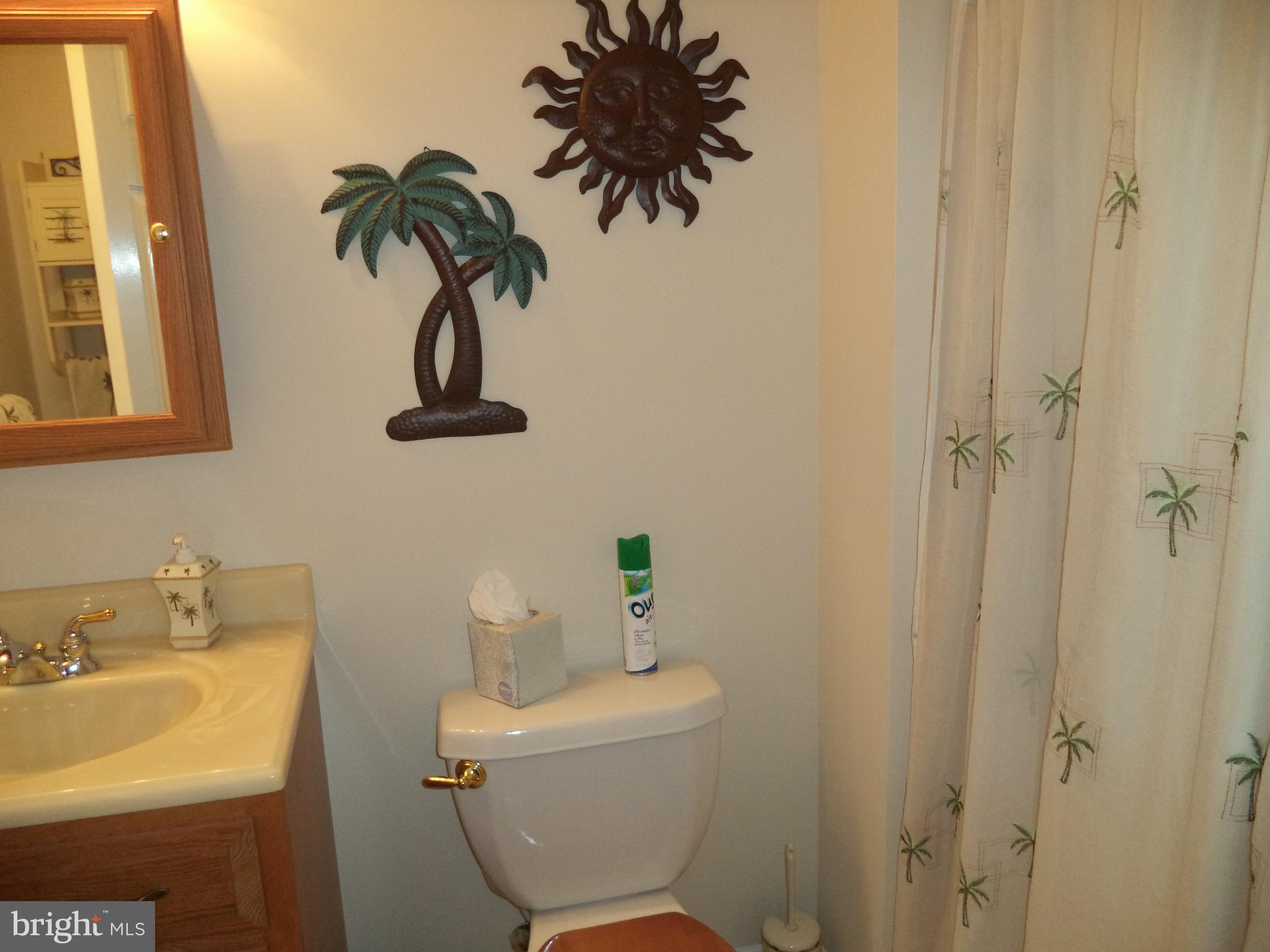 WHITES COVE - Residential