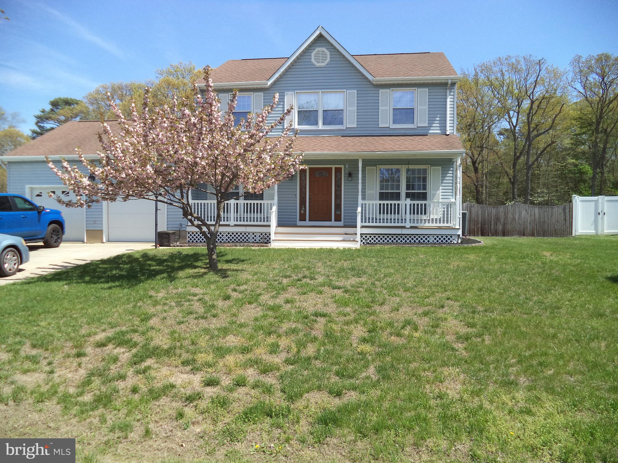 7881 WHITES COVE ROAD