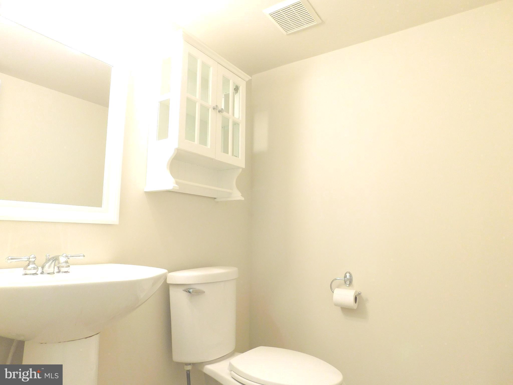 MARLBOROUGH TOWNE - Residential