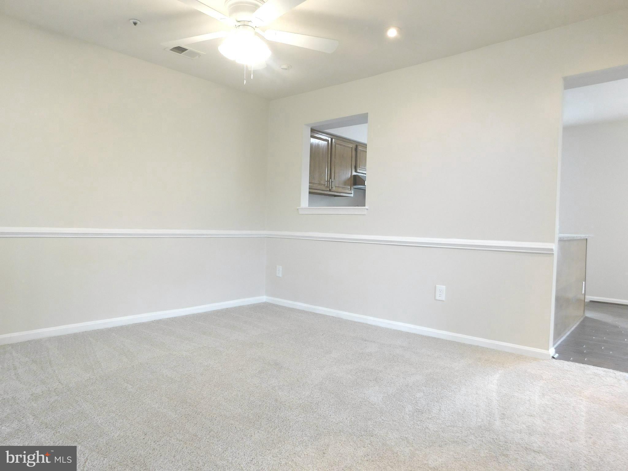 MARLBOROUGH TOWNE - Residential