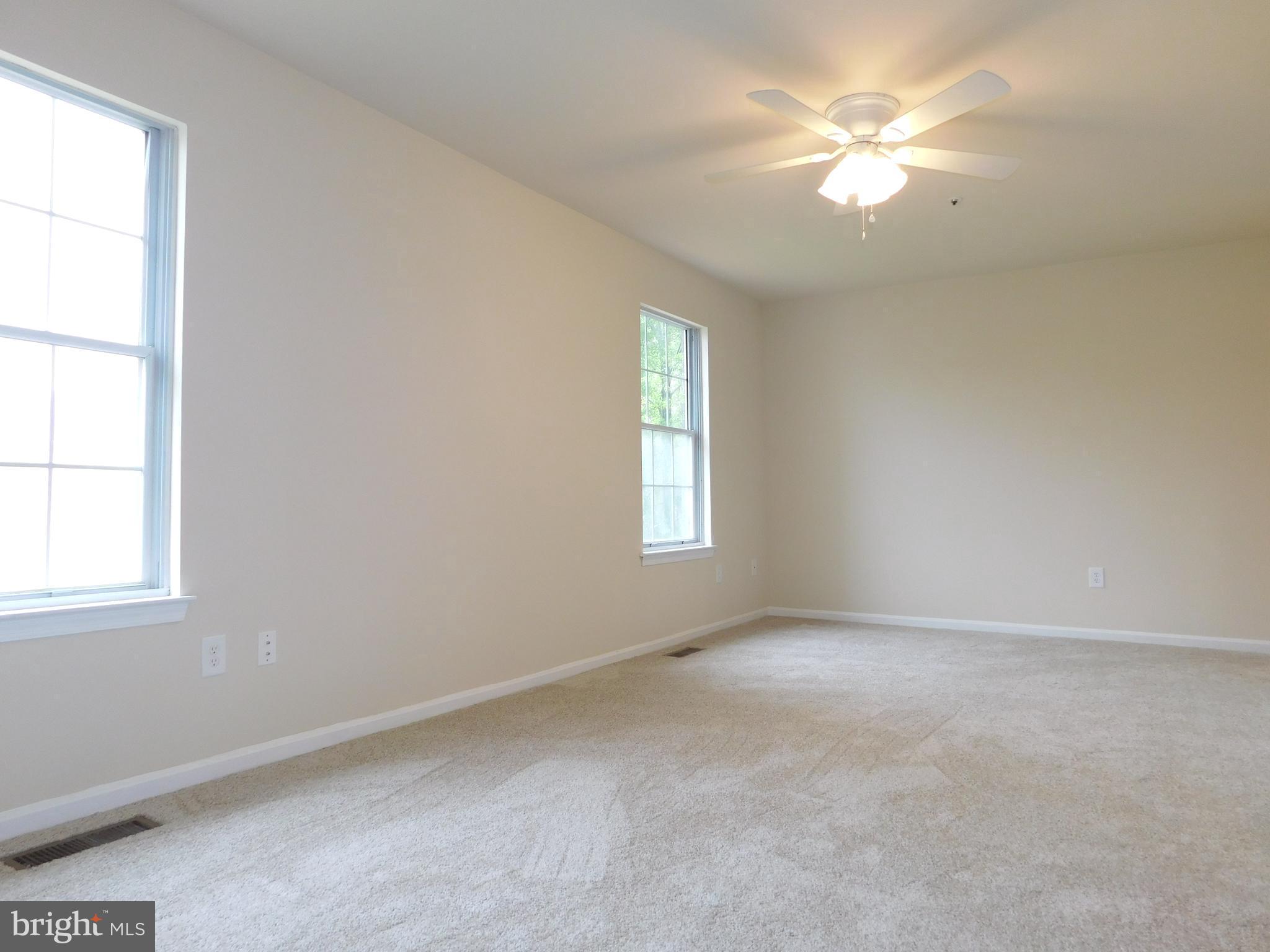 MARLBOROUGH TOWNE - Residential