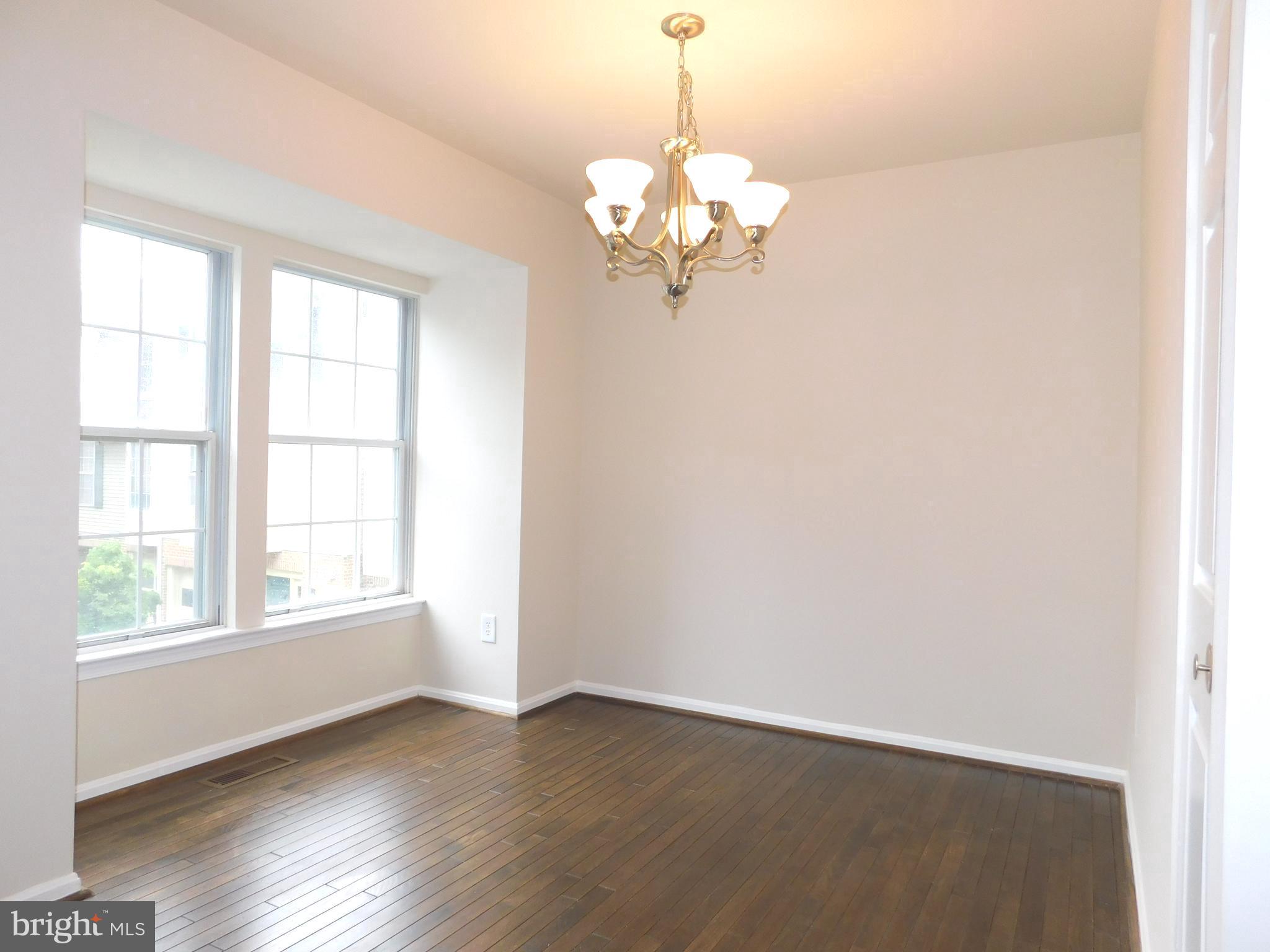 MARLBOROUGH TOWNE - Residential