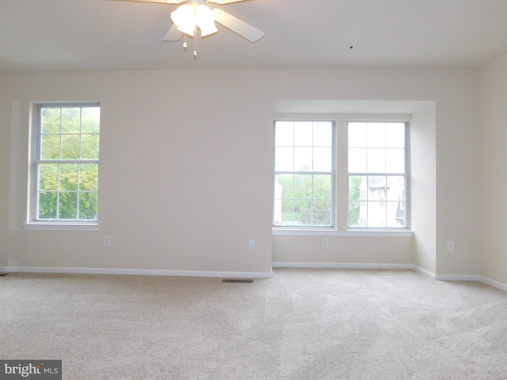 MARLBOROUGH TOWNE - Residential