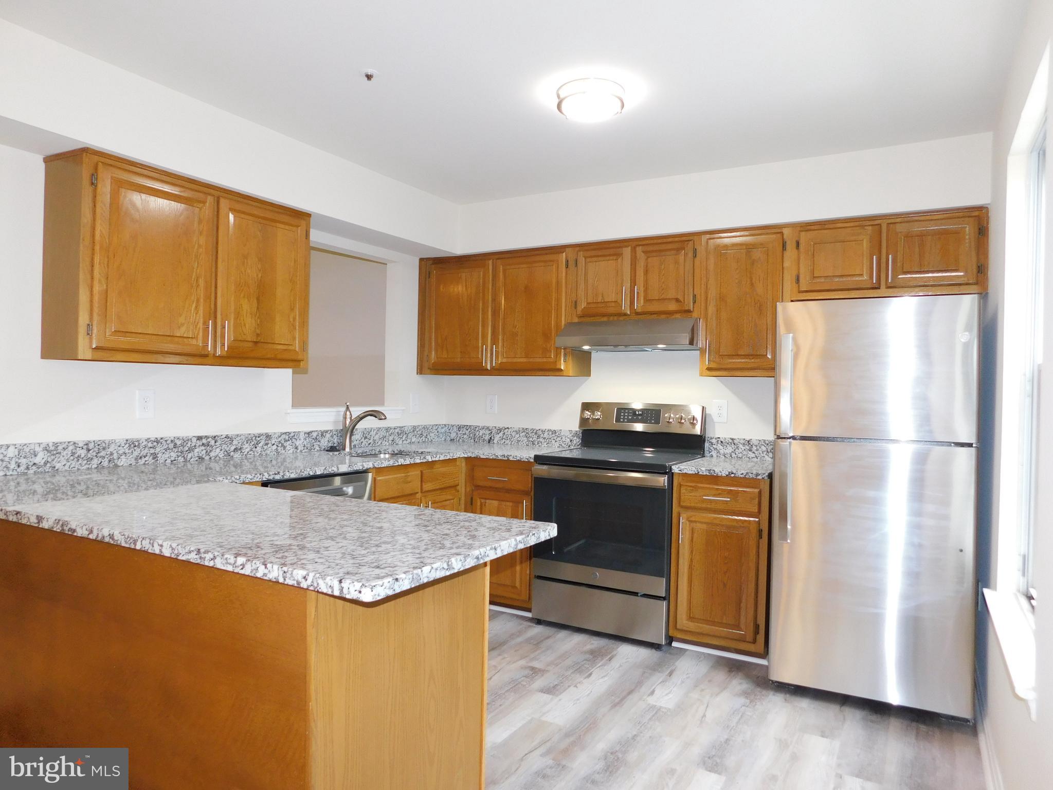 MARLBOROUGH TOWNE - Residential