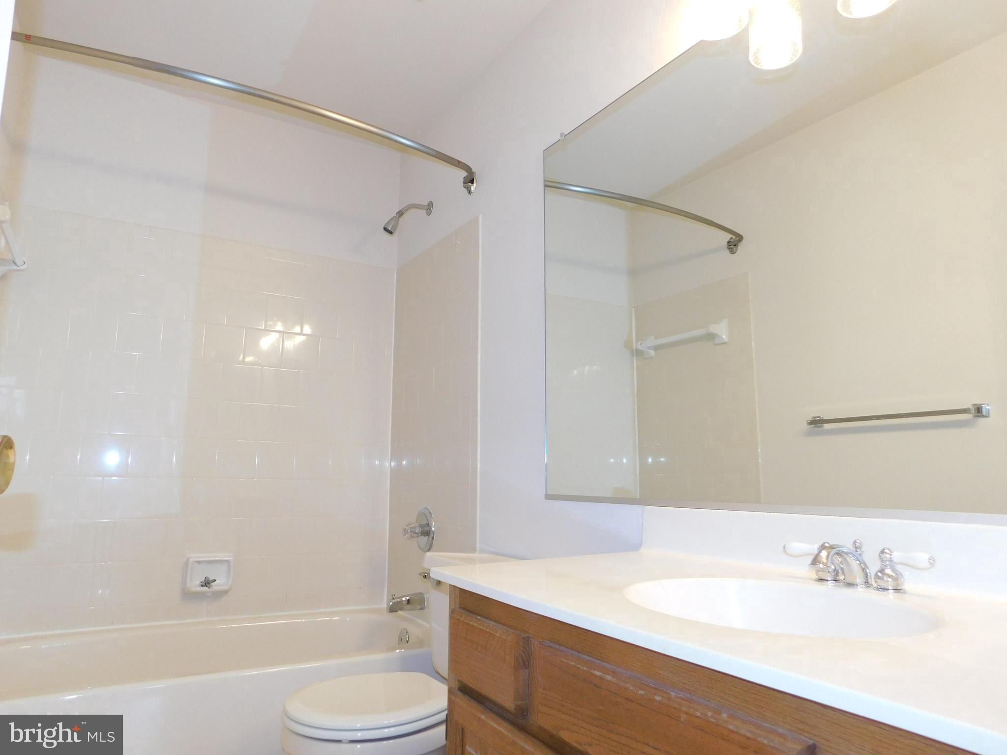 MARLBOROUGH TOWNE - Residential