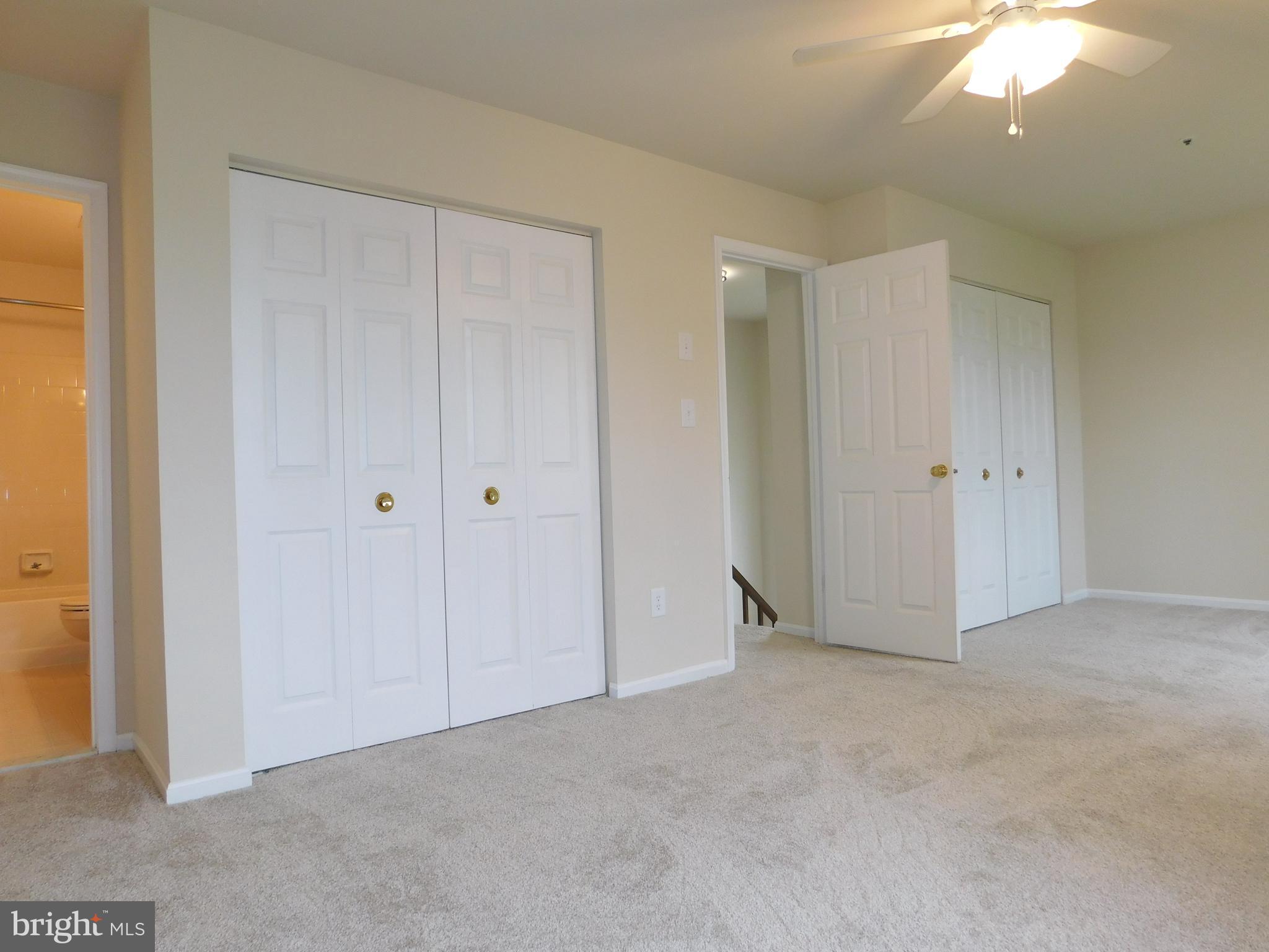 MARLBOROUGH TOWNE - Residential