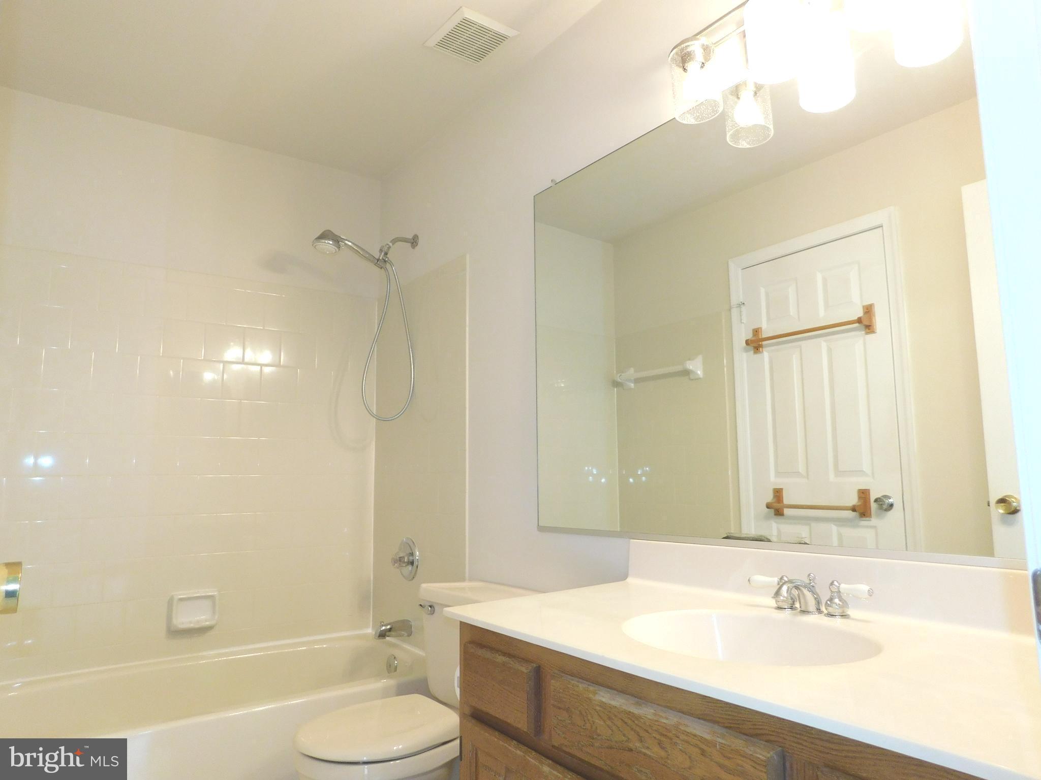 MARLBOROUGH TOWNE - Residential