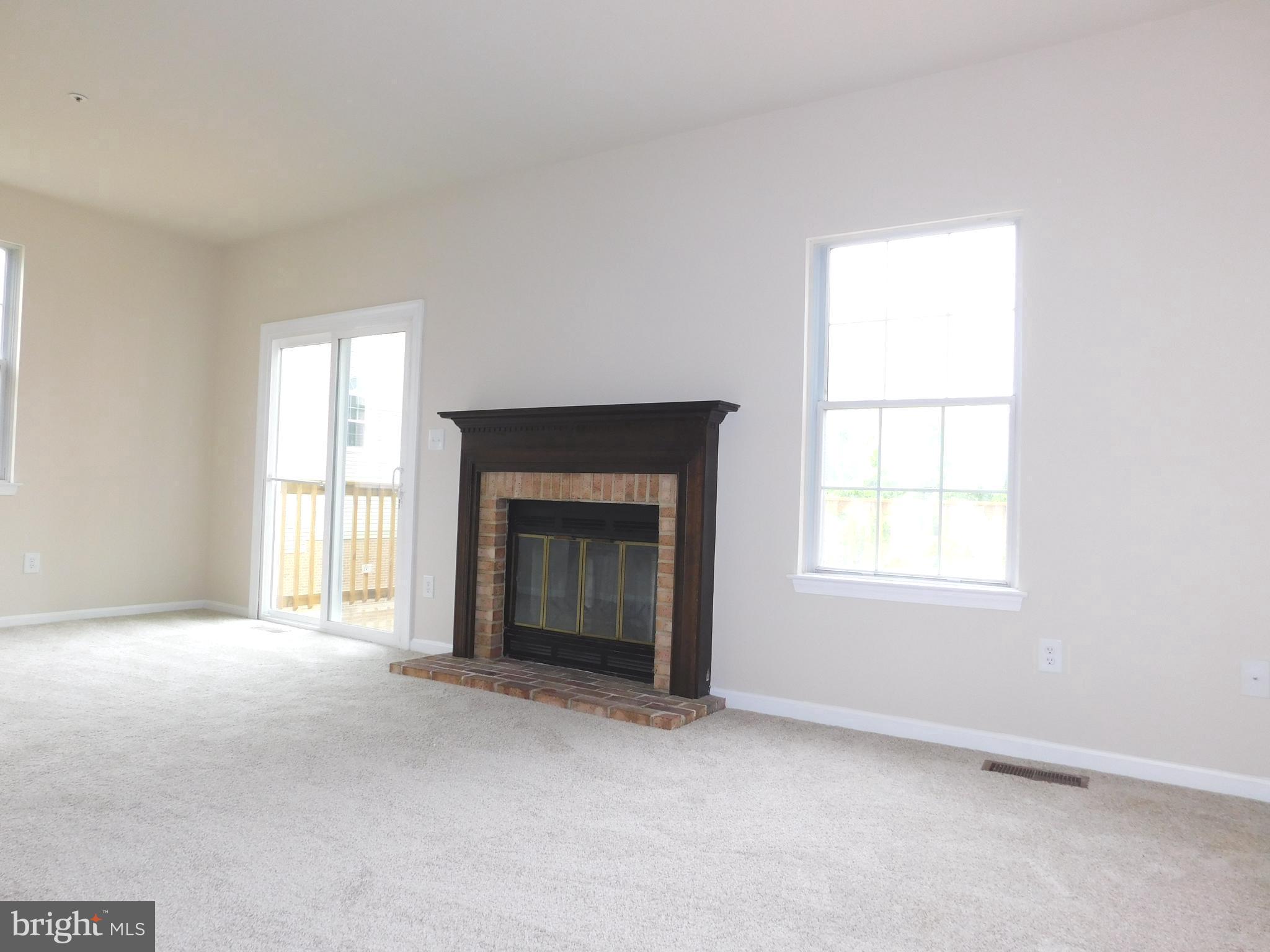 MARLBOROUGH TOWNE - Residential