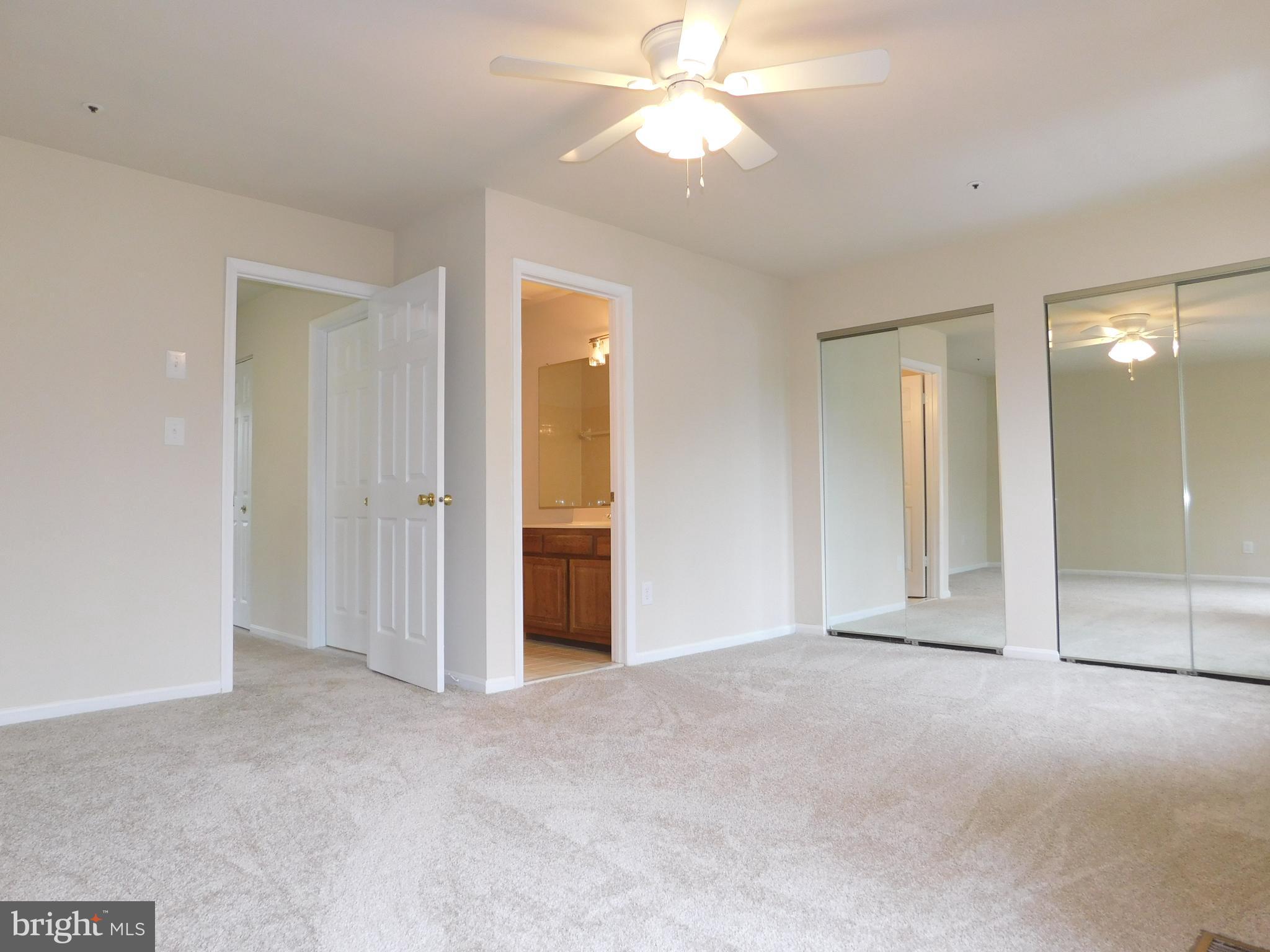 MARLBOROUGH TOWNE - Residential