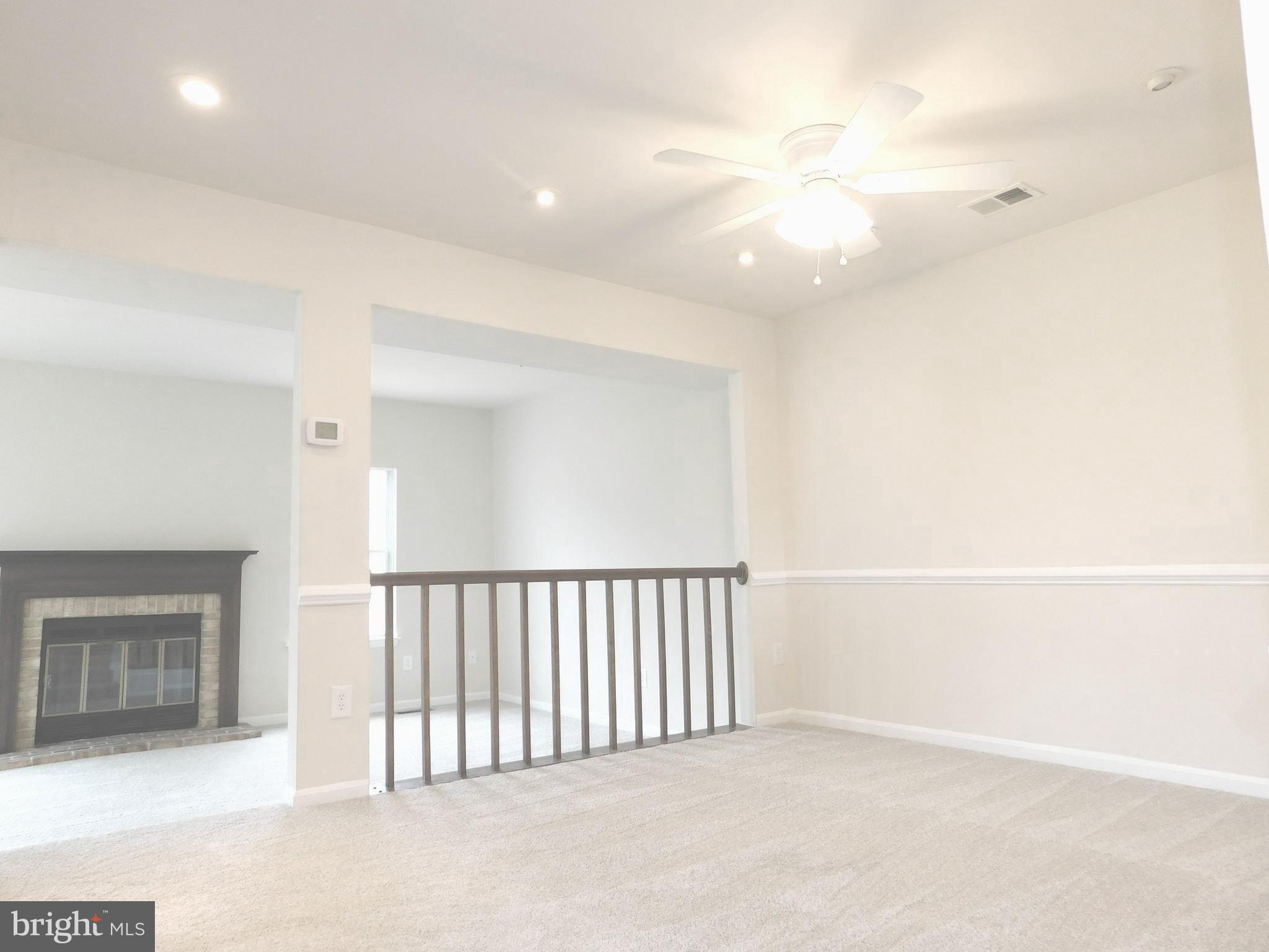 MARLBOROUGH TOWNE - Residential