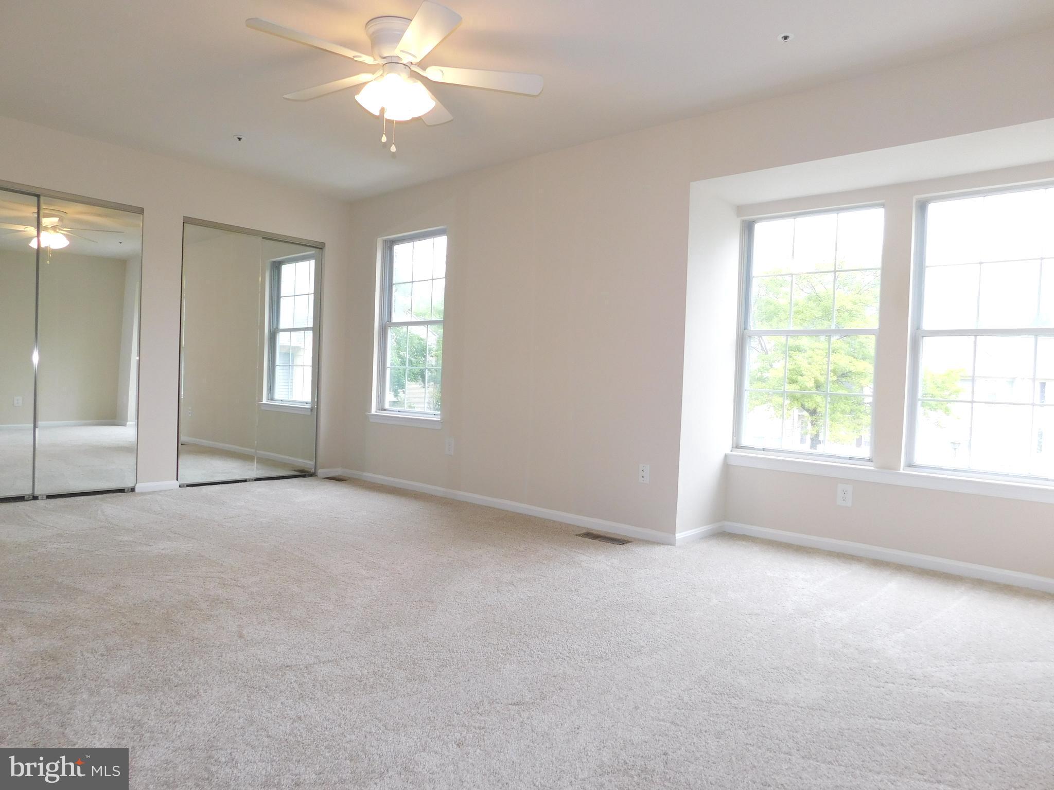 MARLBOROUGH TOWNE - Residential