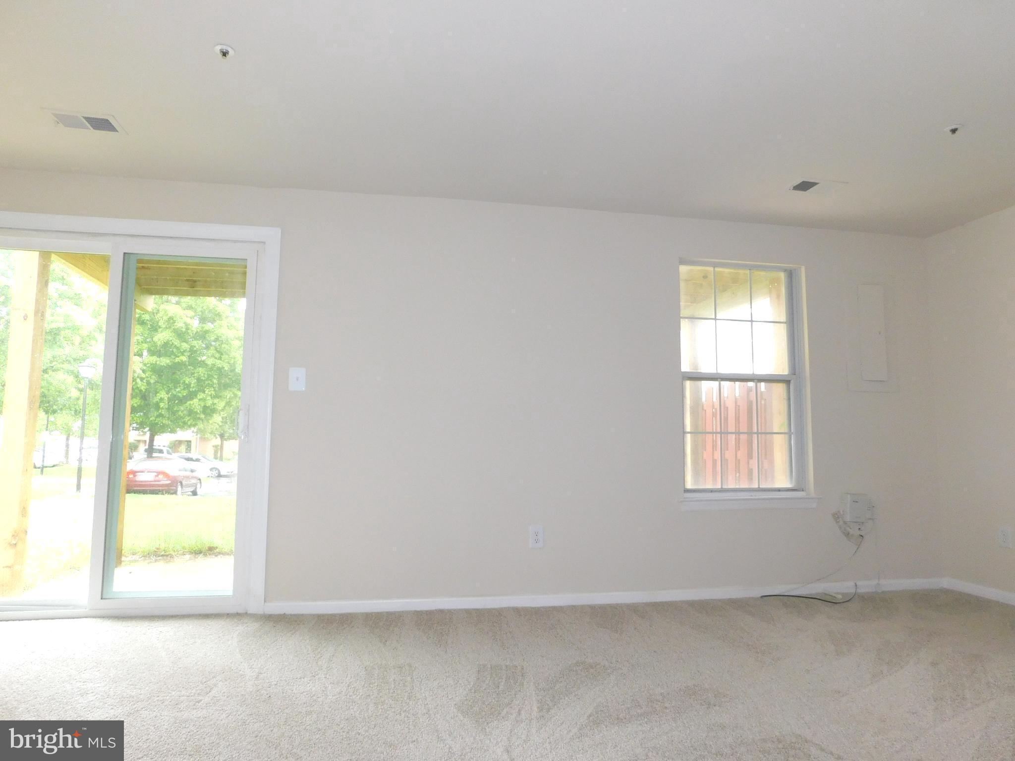 MARLBOROUGH TOWNE - Residential