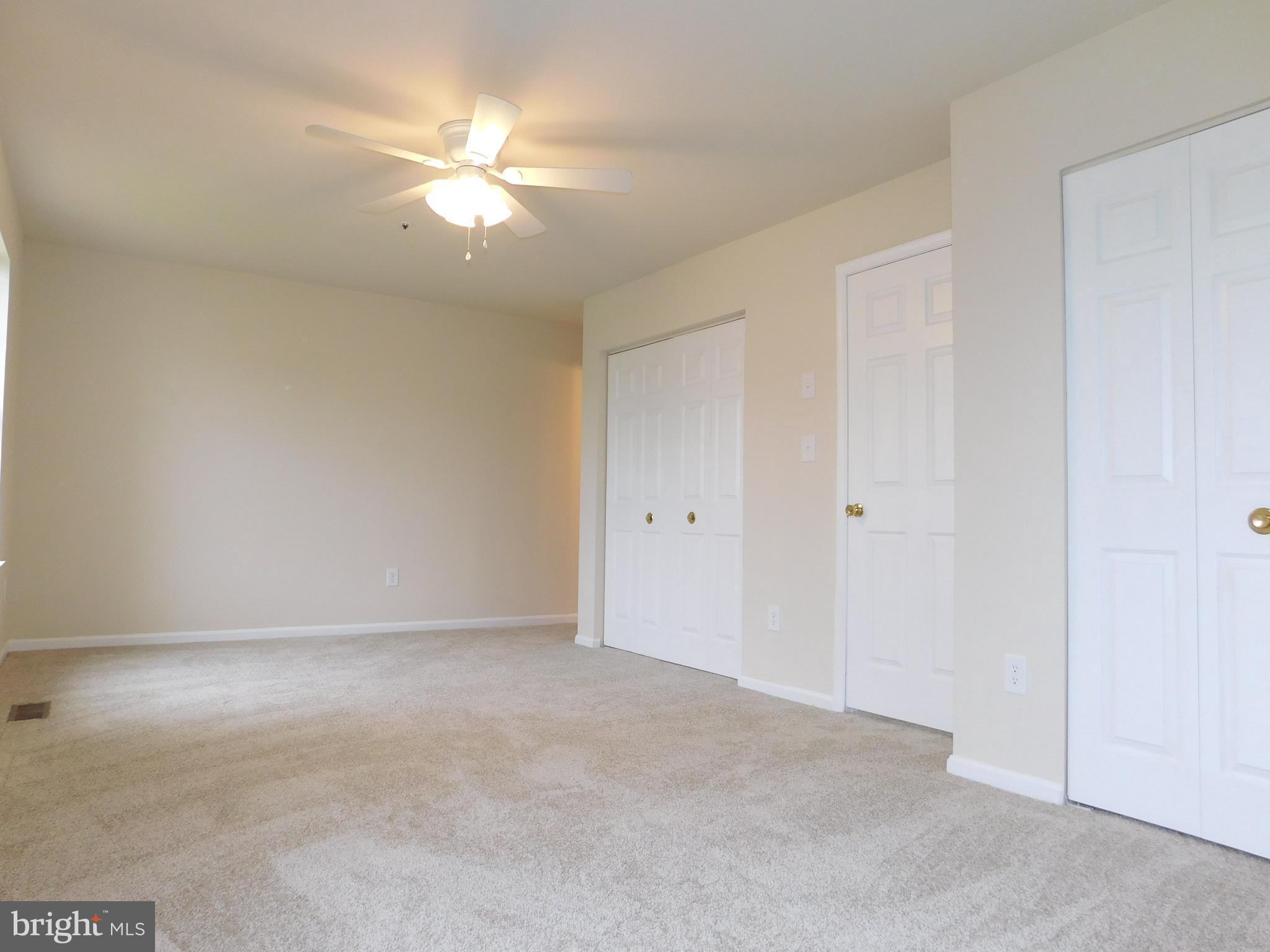 MARLBOROUGH TOWNE - Residential