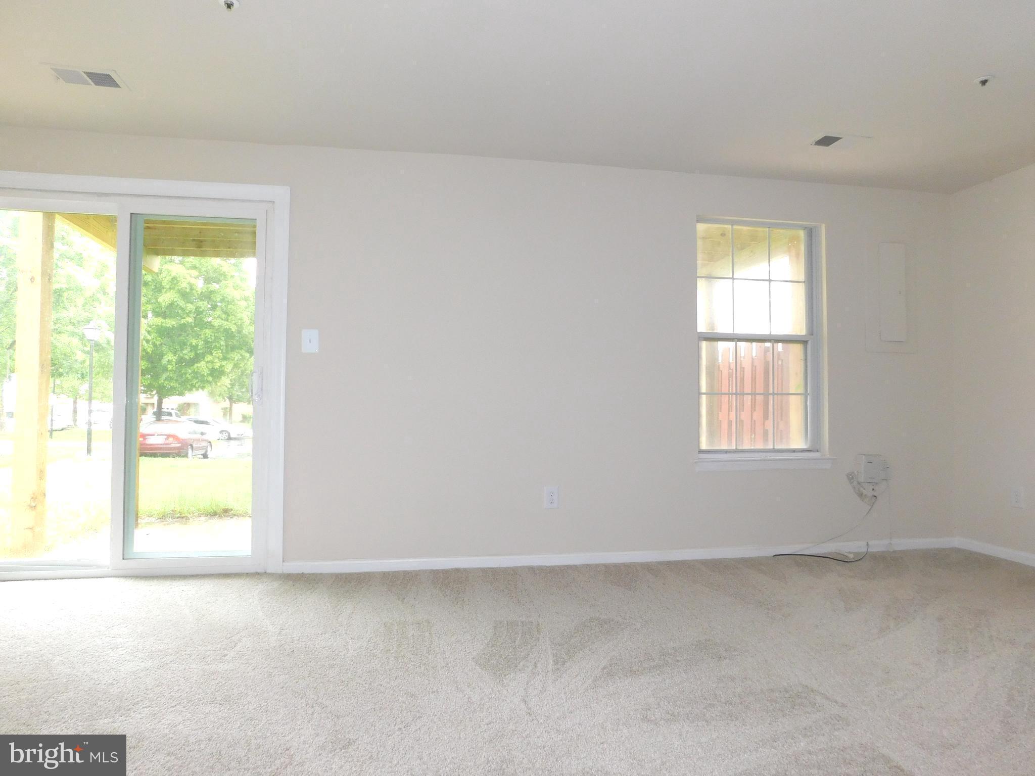 MARLBOROUGH TOWNE - Residential