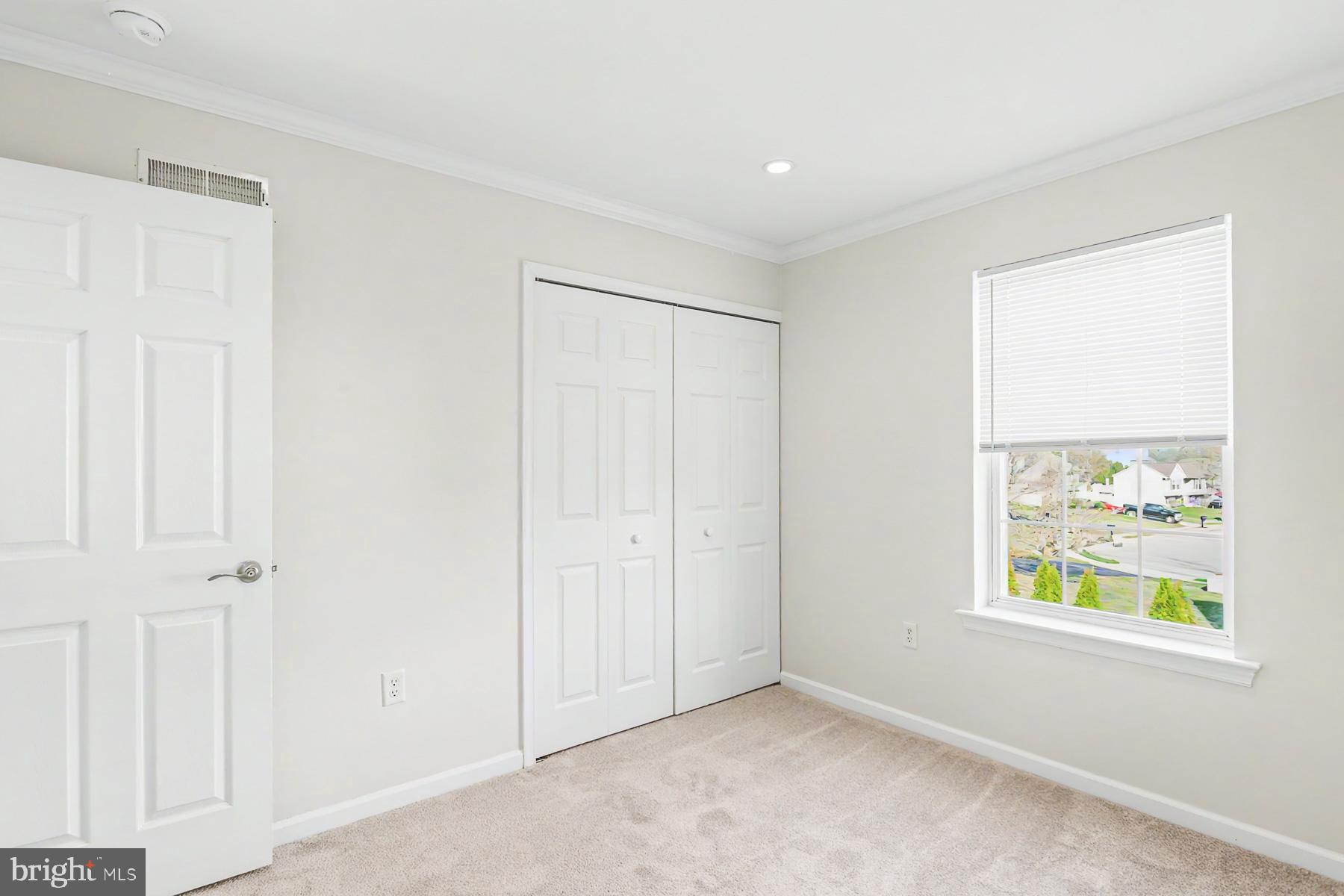 ASBURY PINES - Residential