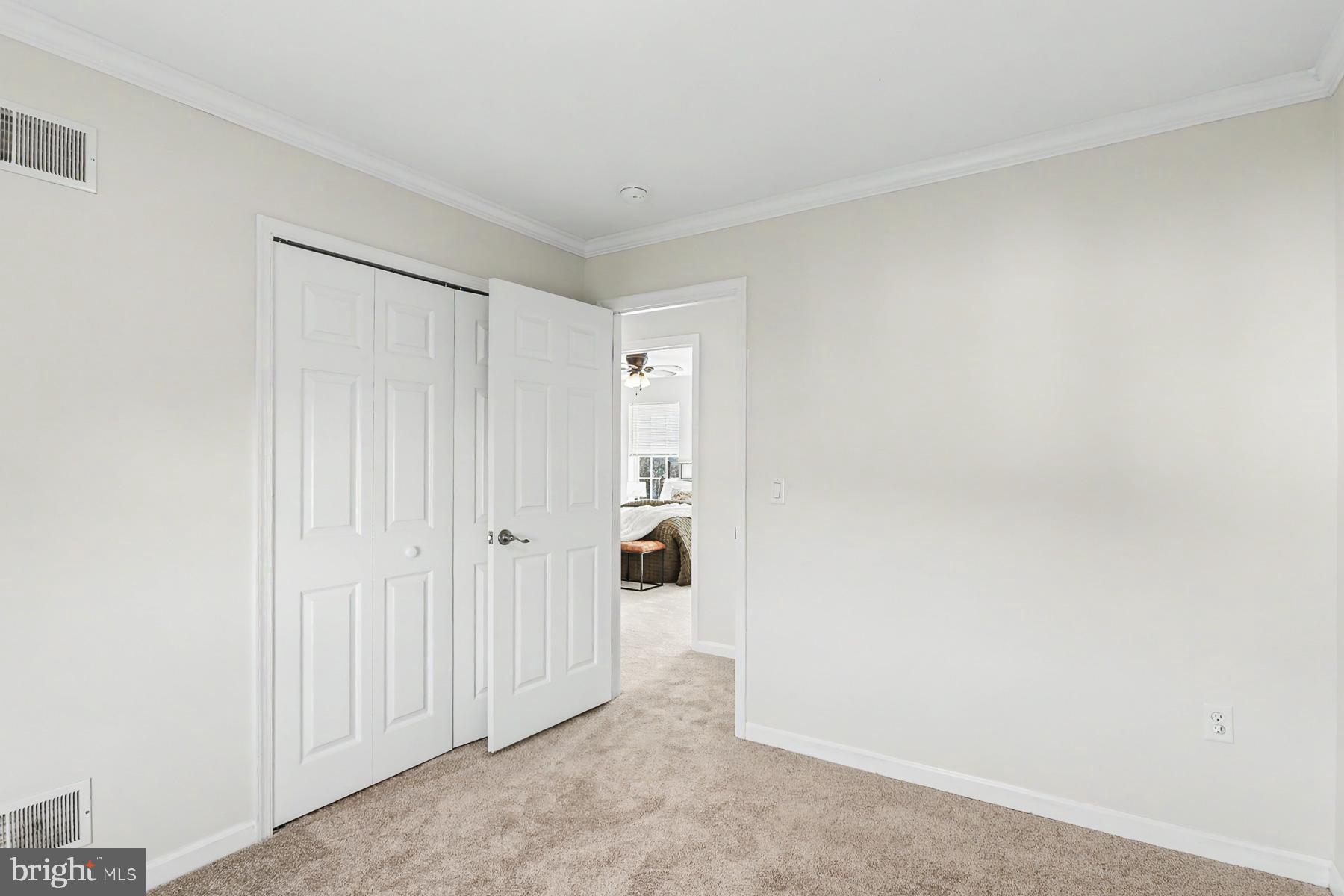 ASBURY PINES - Residential