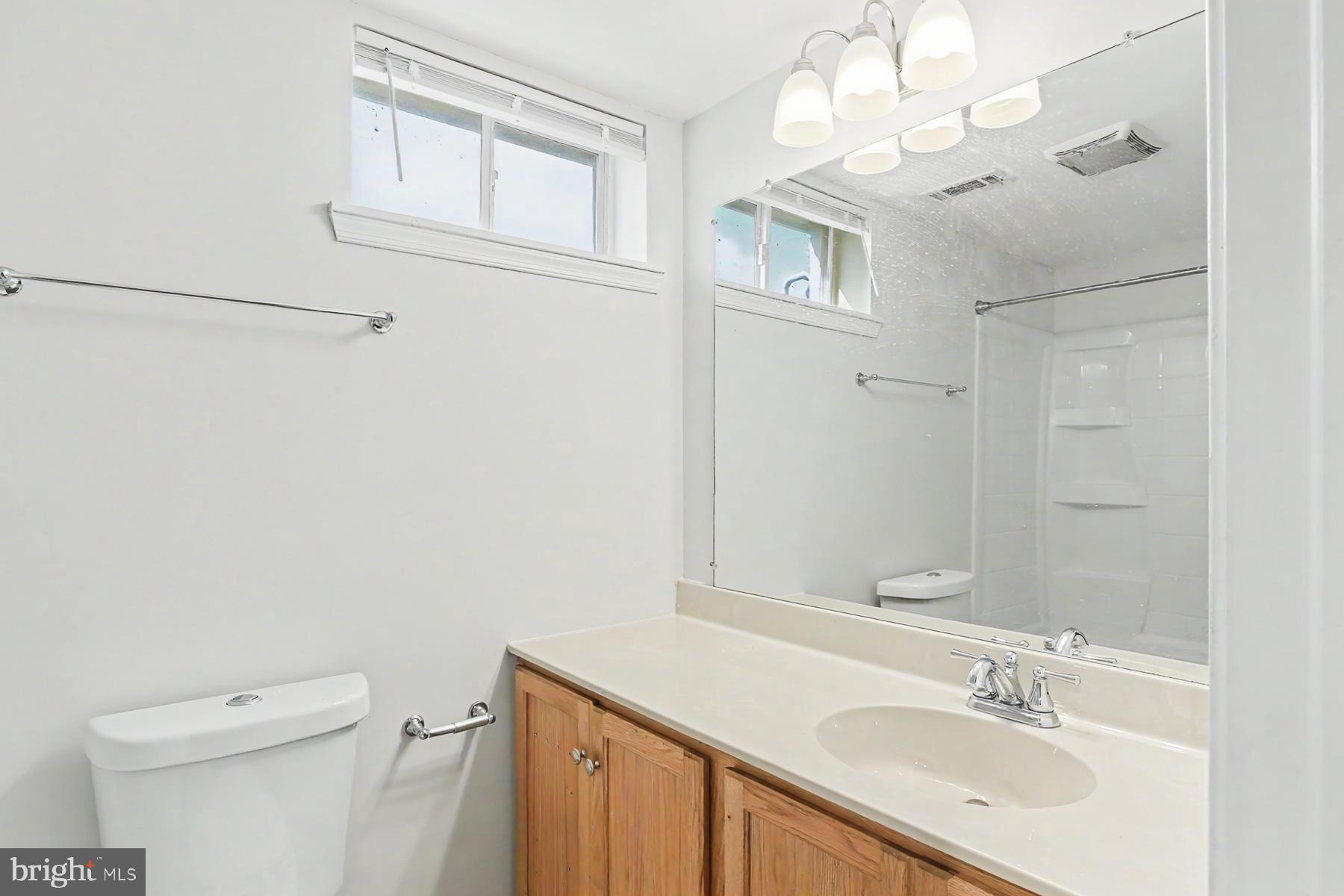 ASBURY PINES - Residential