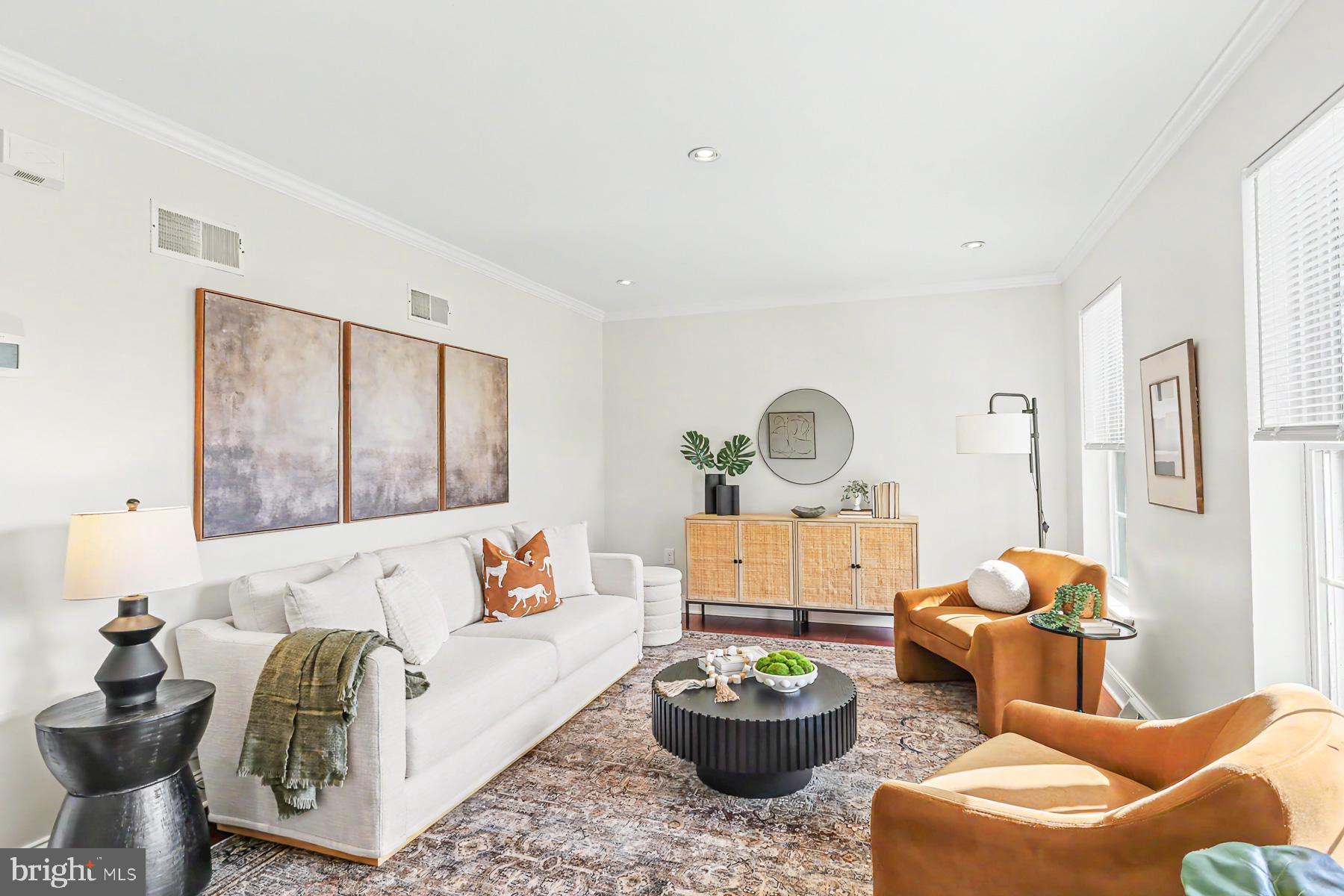 ASBURY PINES - Residential