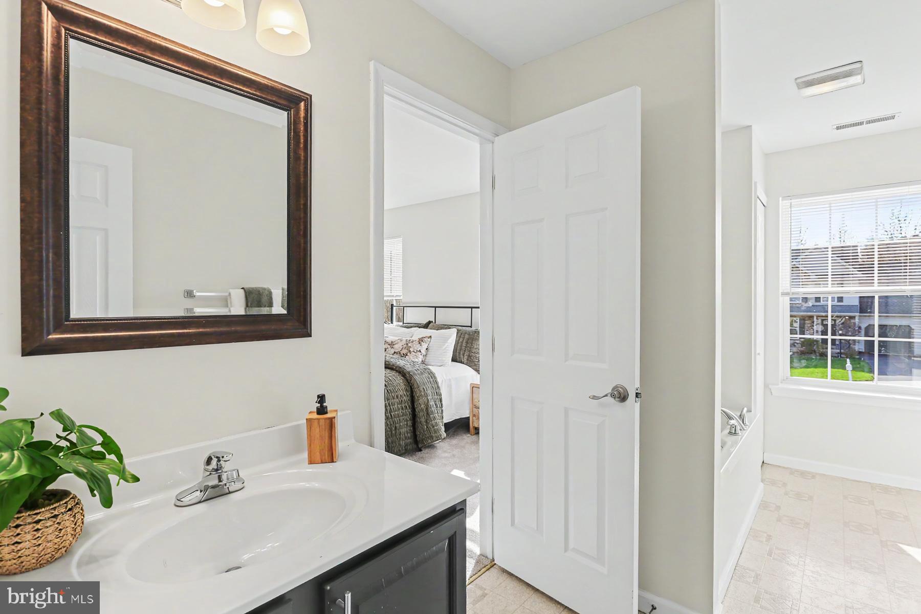 ASBURY PINES - Residential