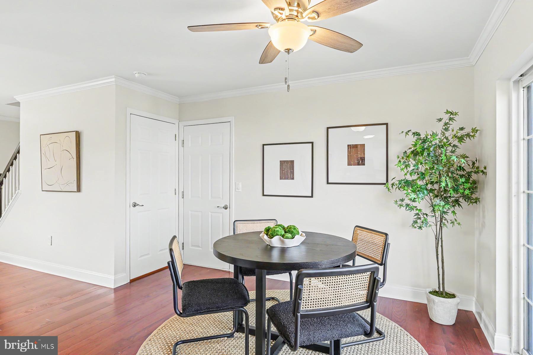 ASBURY PINES - Residential