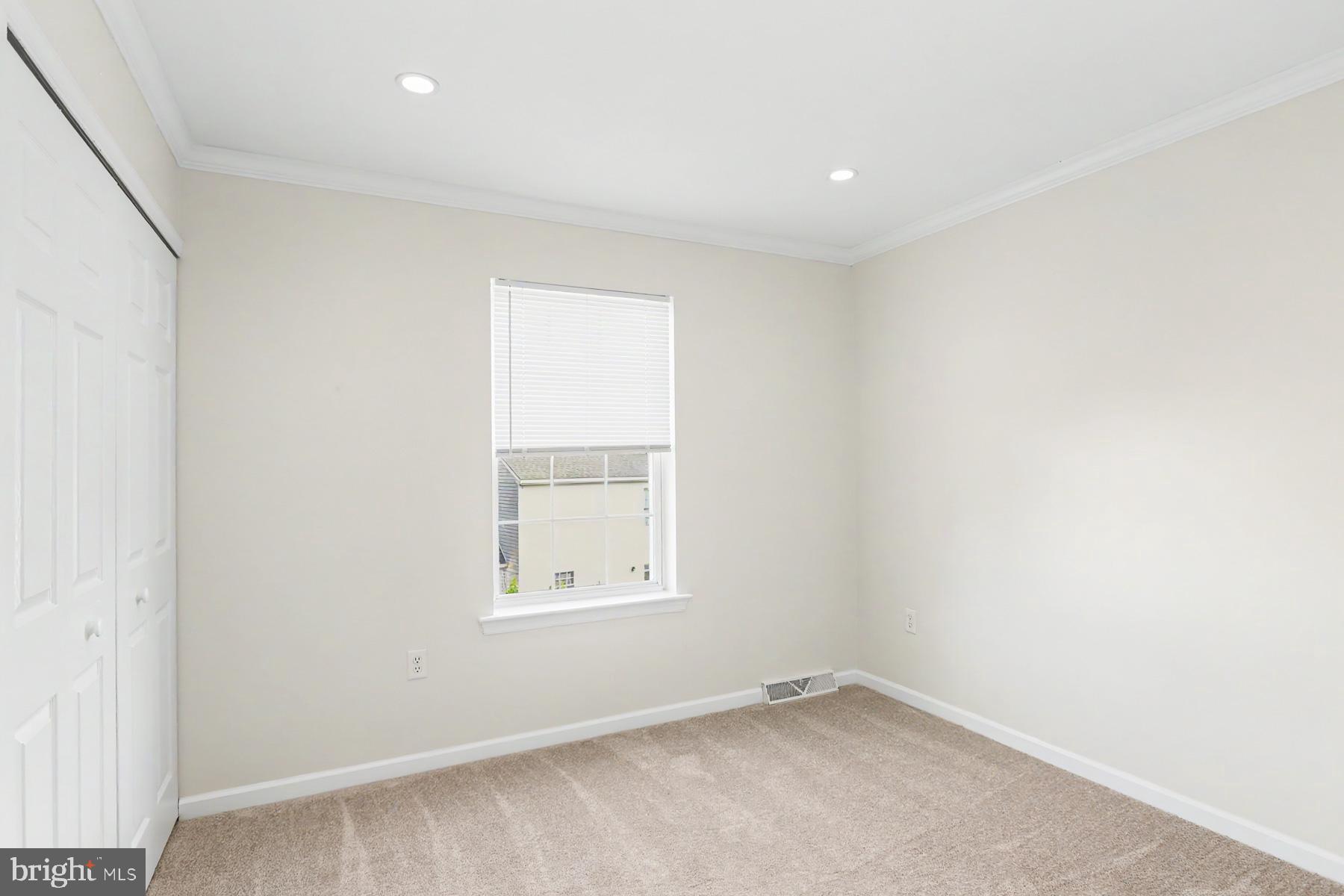 ASBURY PINES - Residential