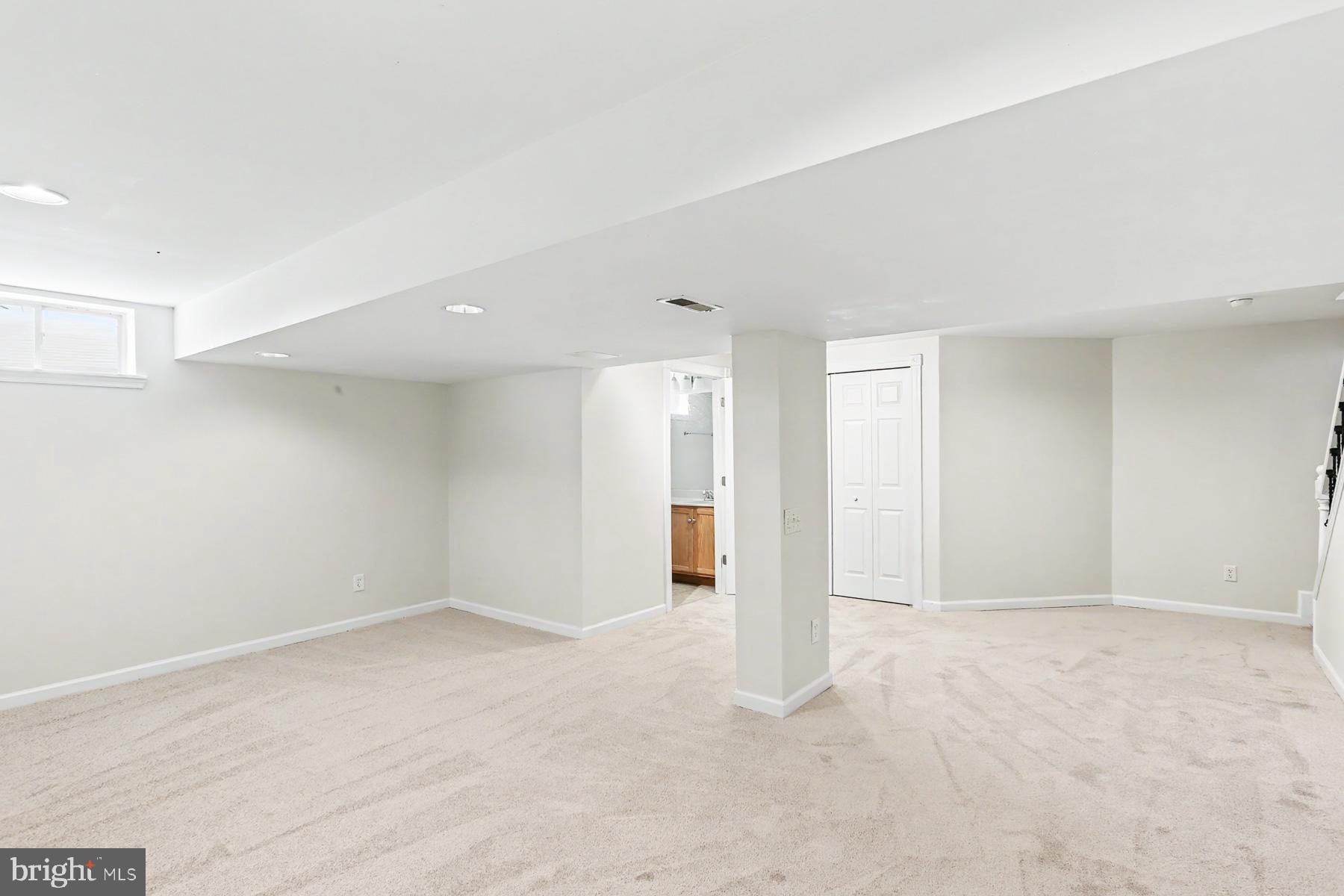 ASBURY PINES - Residential