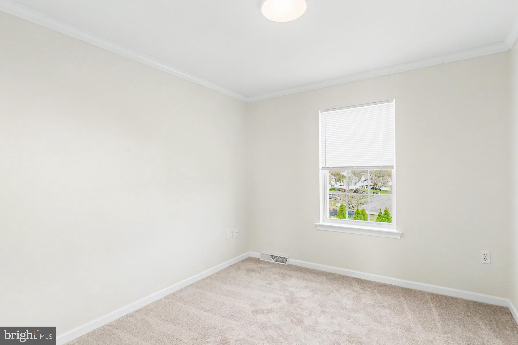 ASBURY PINES - Residential