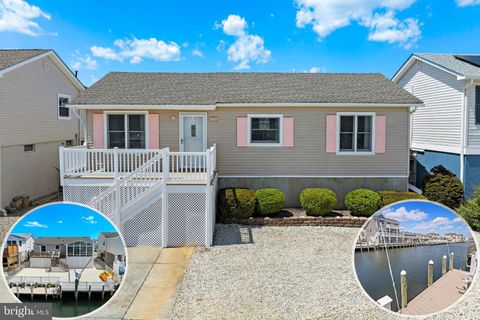 Homes For Sale - 20 George Drive Dr<br/> MANAHAWKIN, NJ 08050