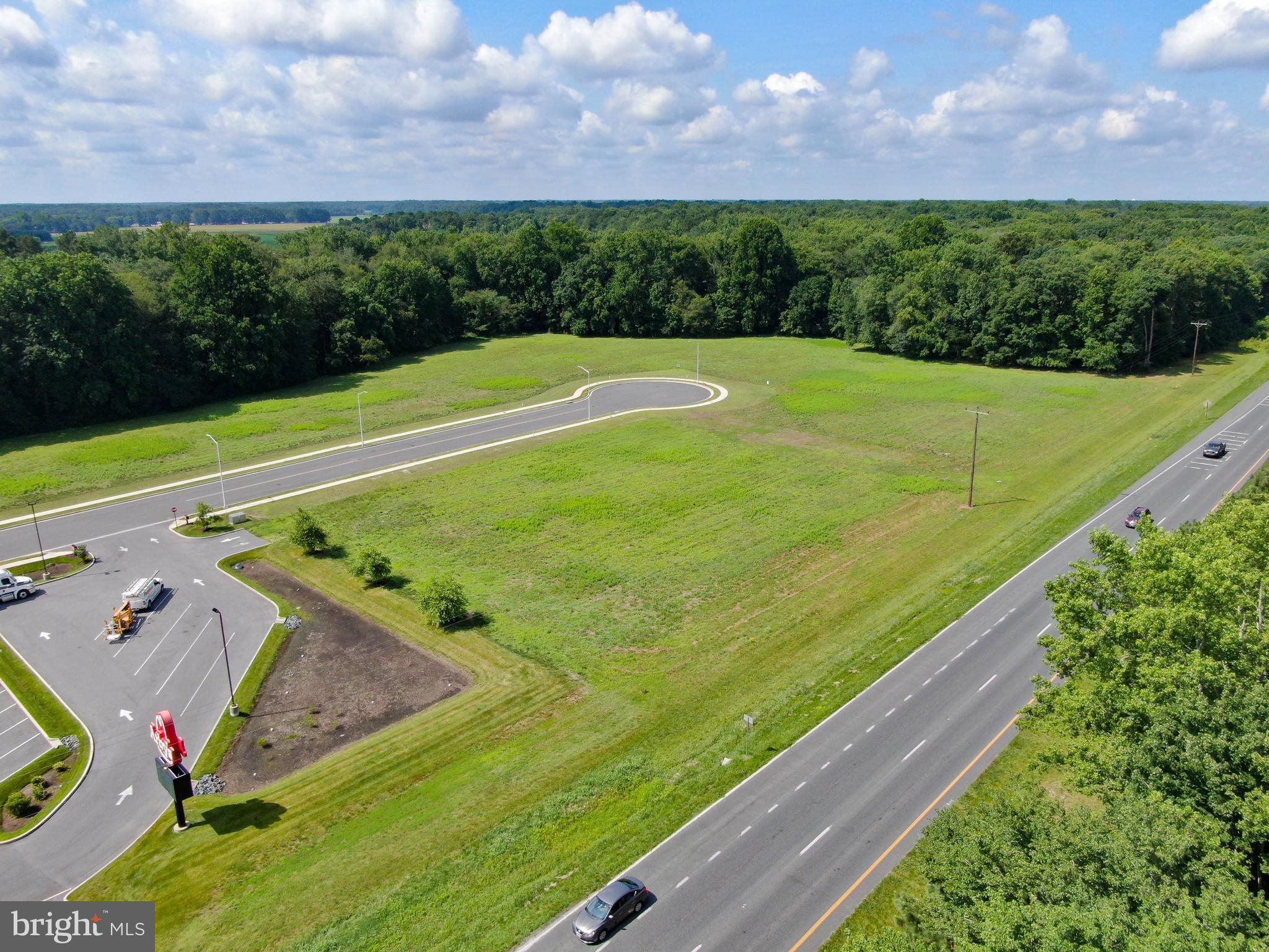 0 SUMMER DRIVE LOT 4
