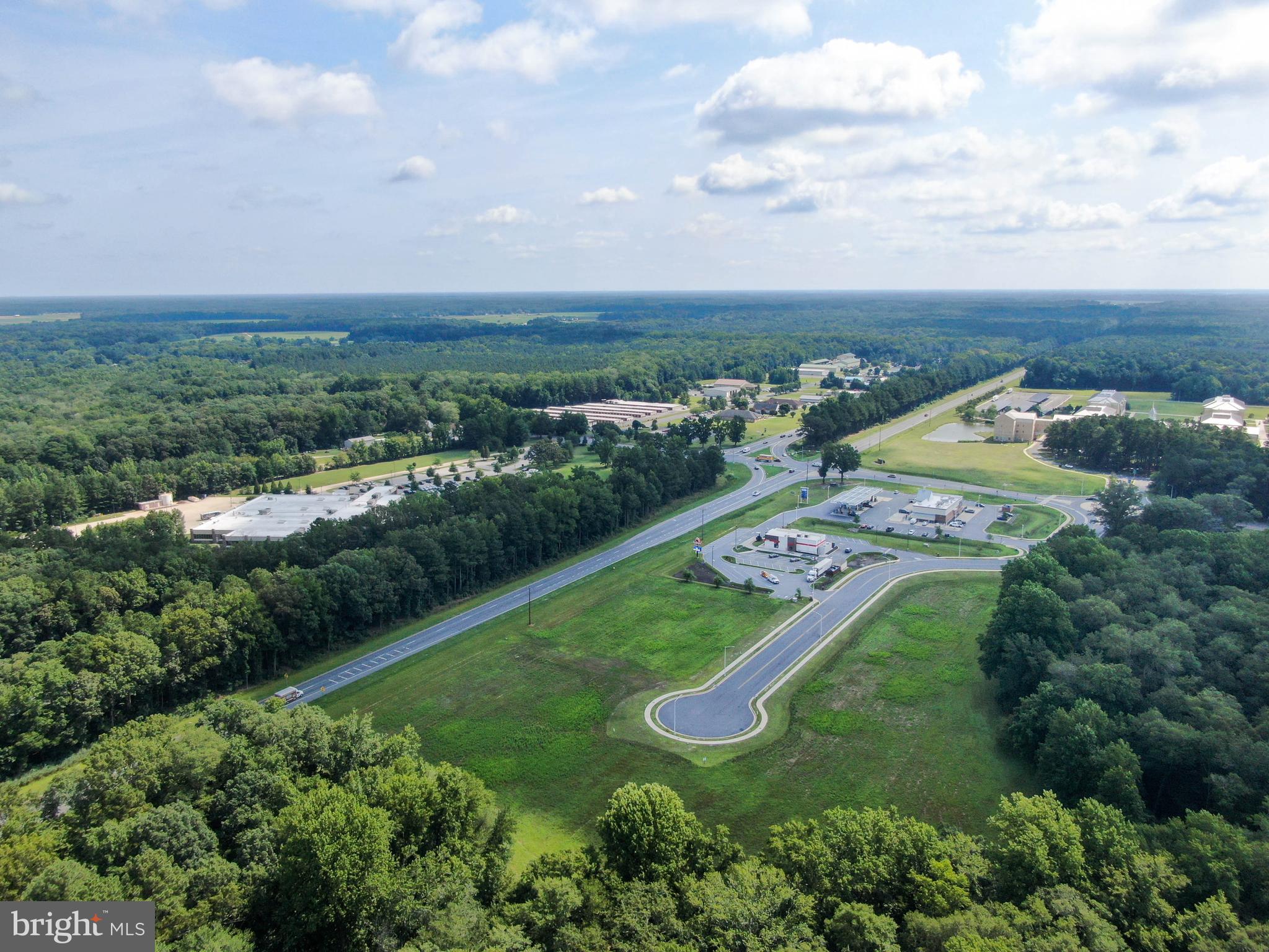 0 SUMMER DRIVE LOT 4