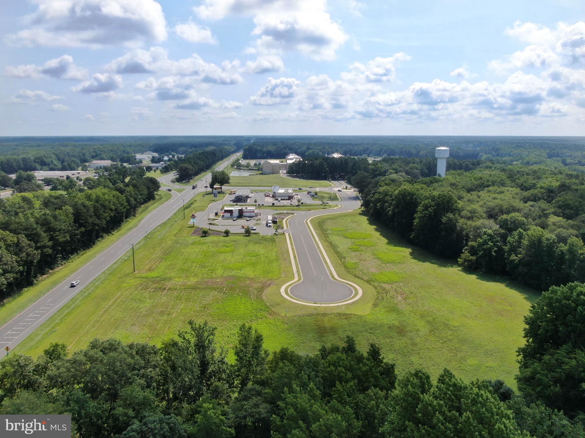 0 SUMMER DRIVE LOT 4