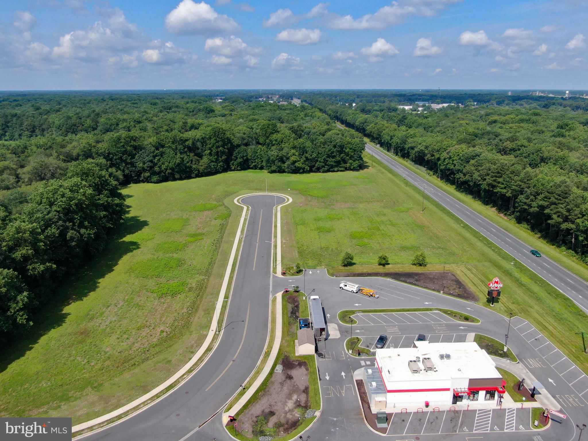 0 SUMMER DRIVE LOT 4