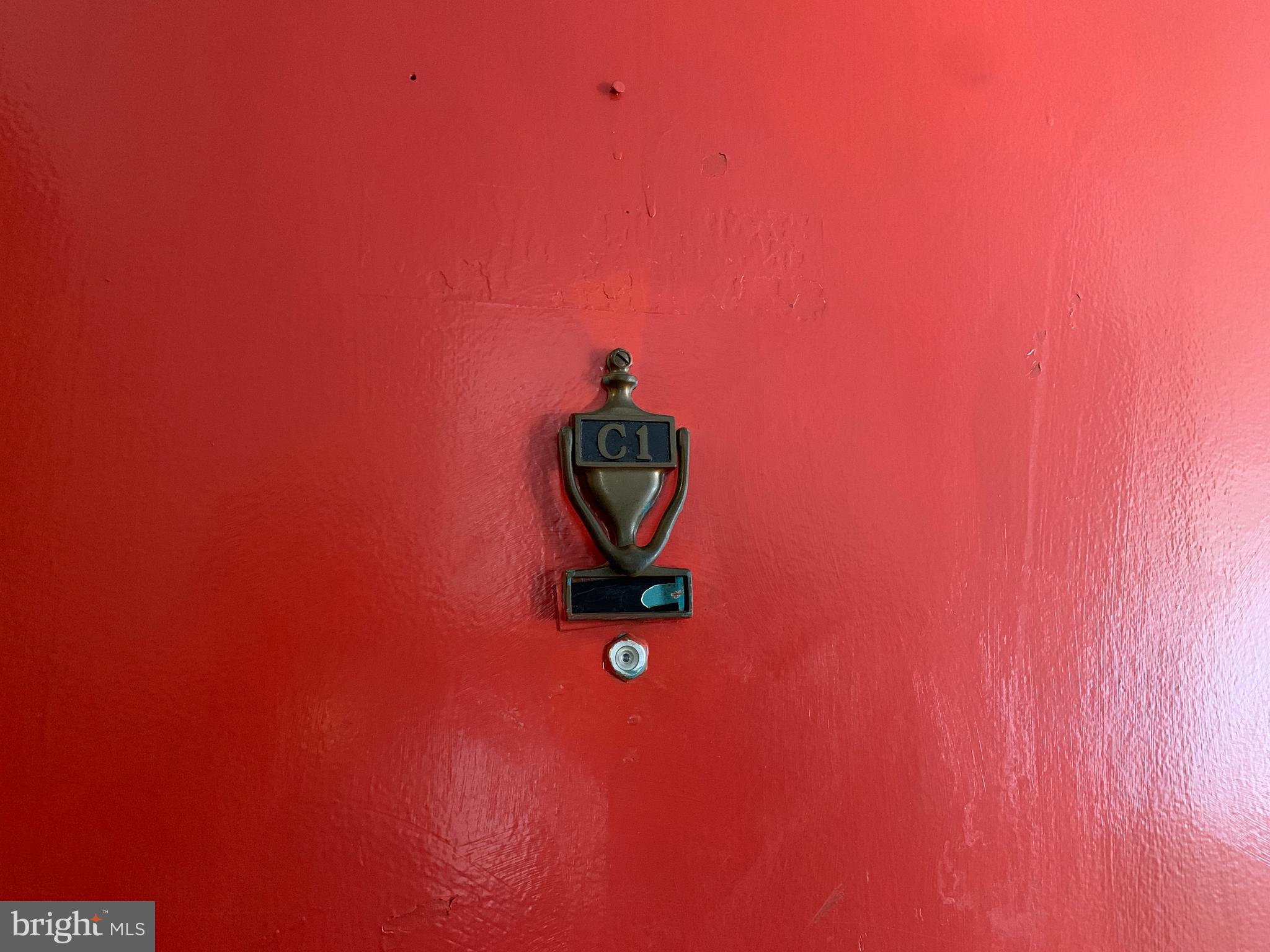 HOLLY HILL CONDOMINIUMS - Residential