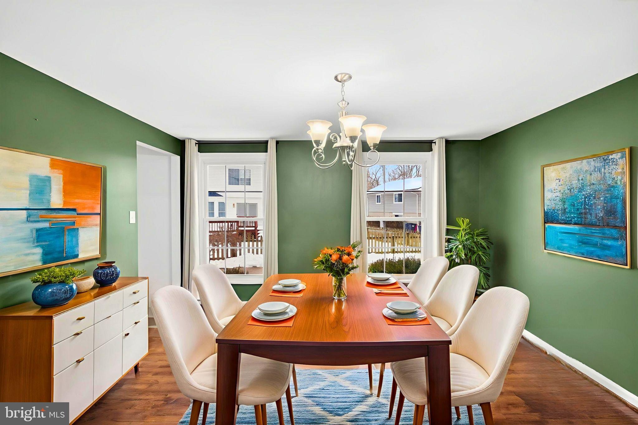 COUNTRY CLUB LAKE - Residential