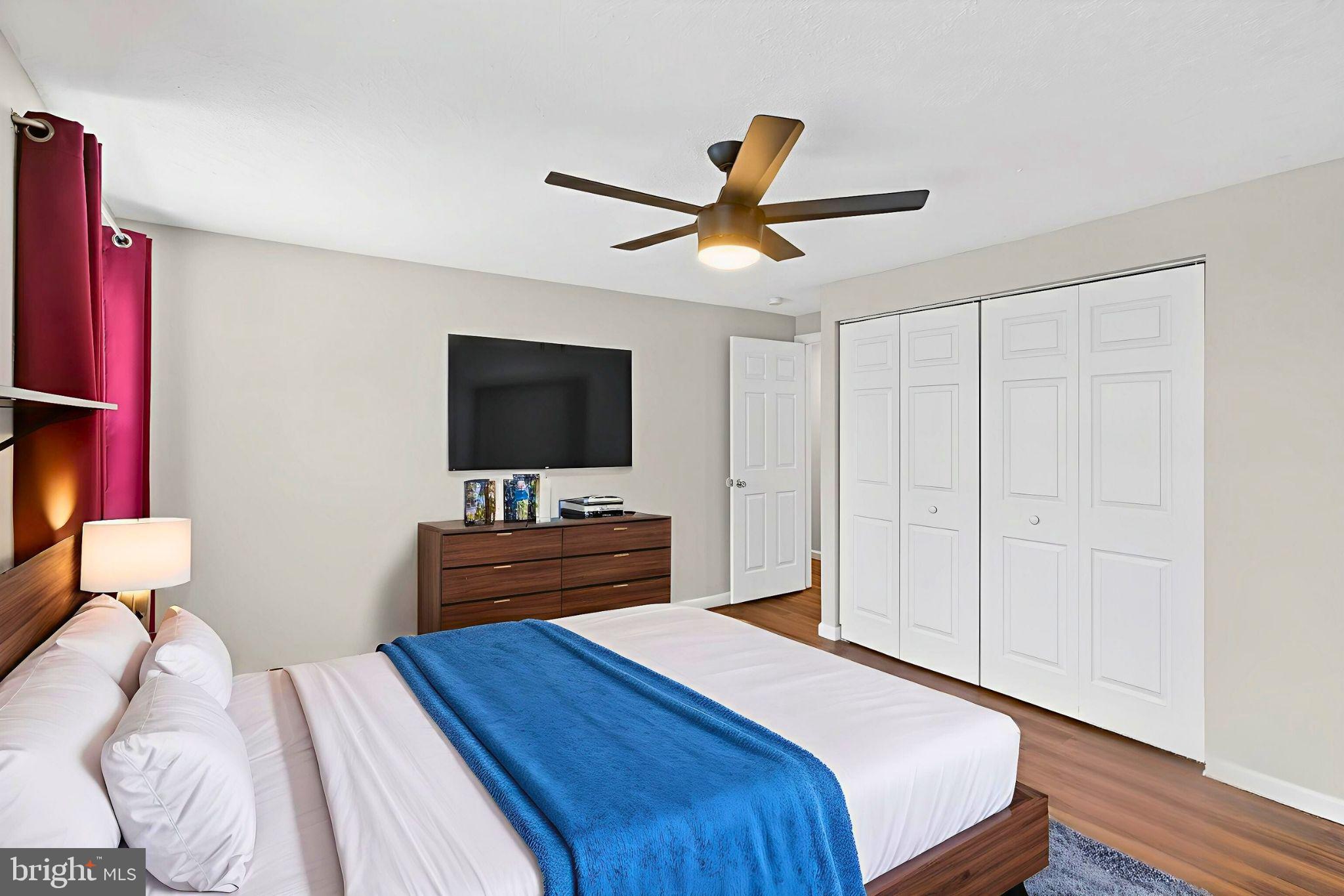 COUNTRY CLUB LAKE - Residential