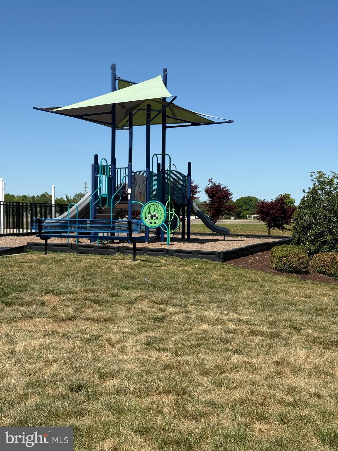 NEW POST ON THE RAPPAHANNOCK - Residential